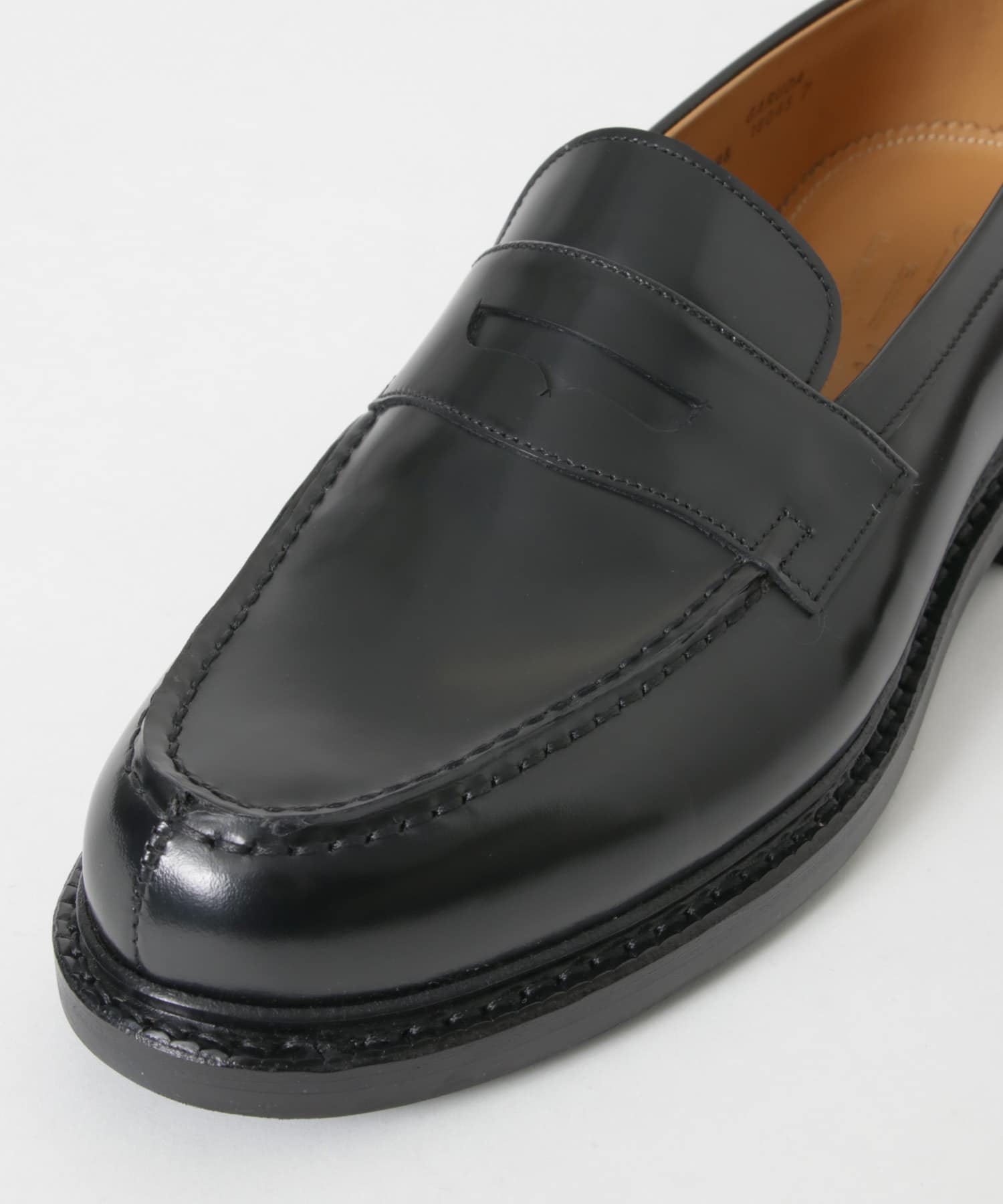 Jalan Sriwijaya　ガルーダ BLACK 6