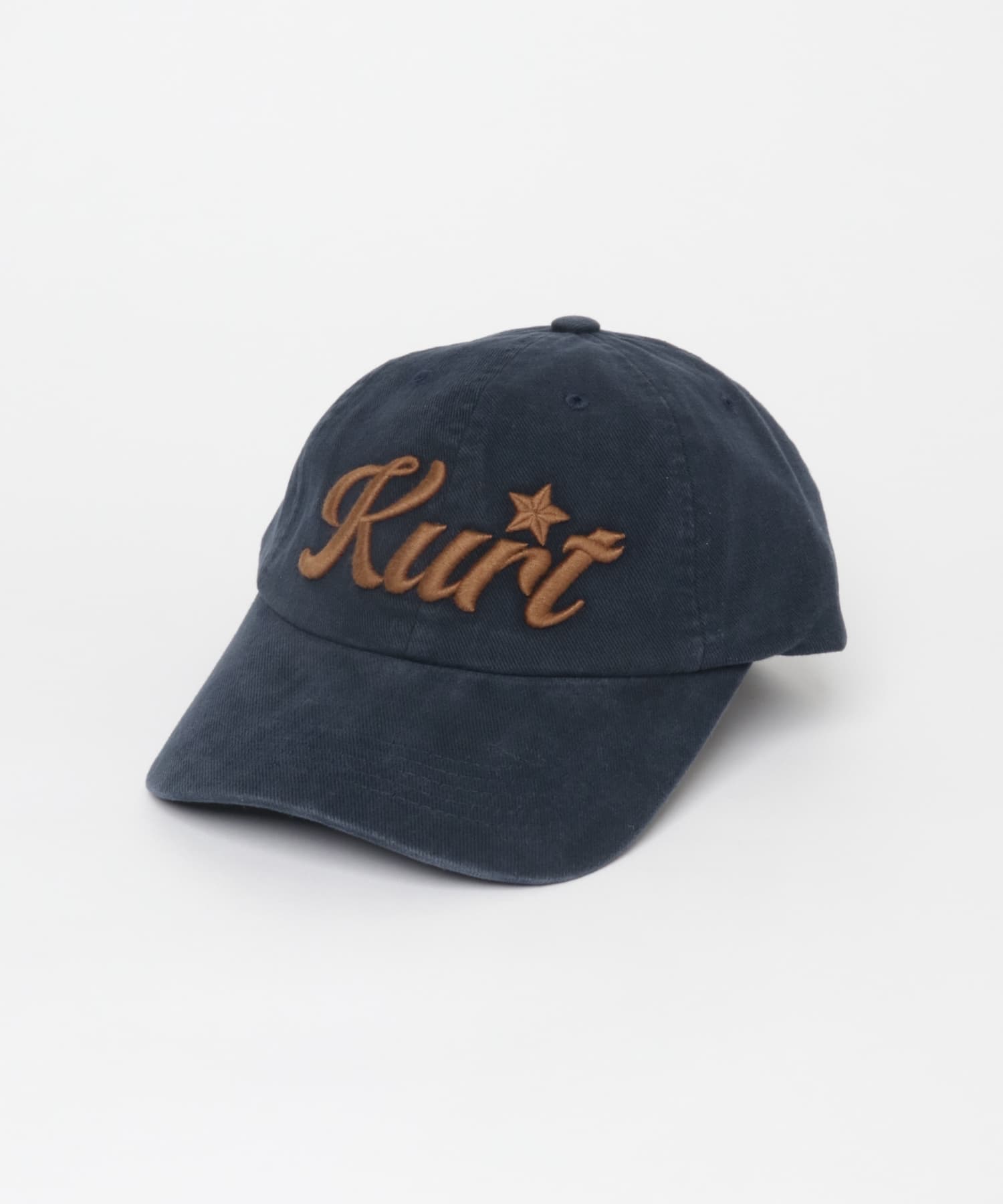 Andersson Bell　KURT STAR CAP