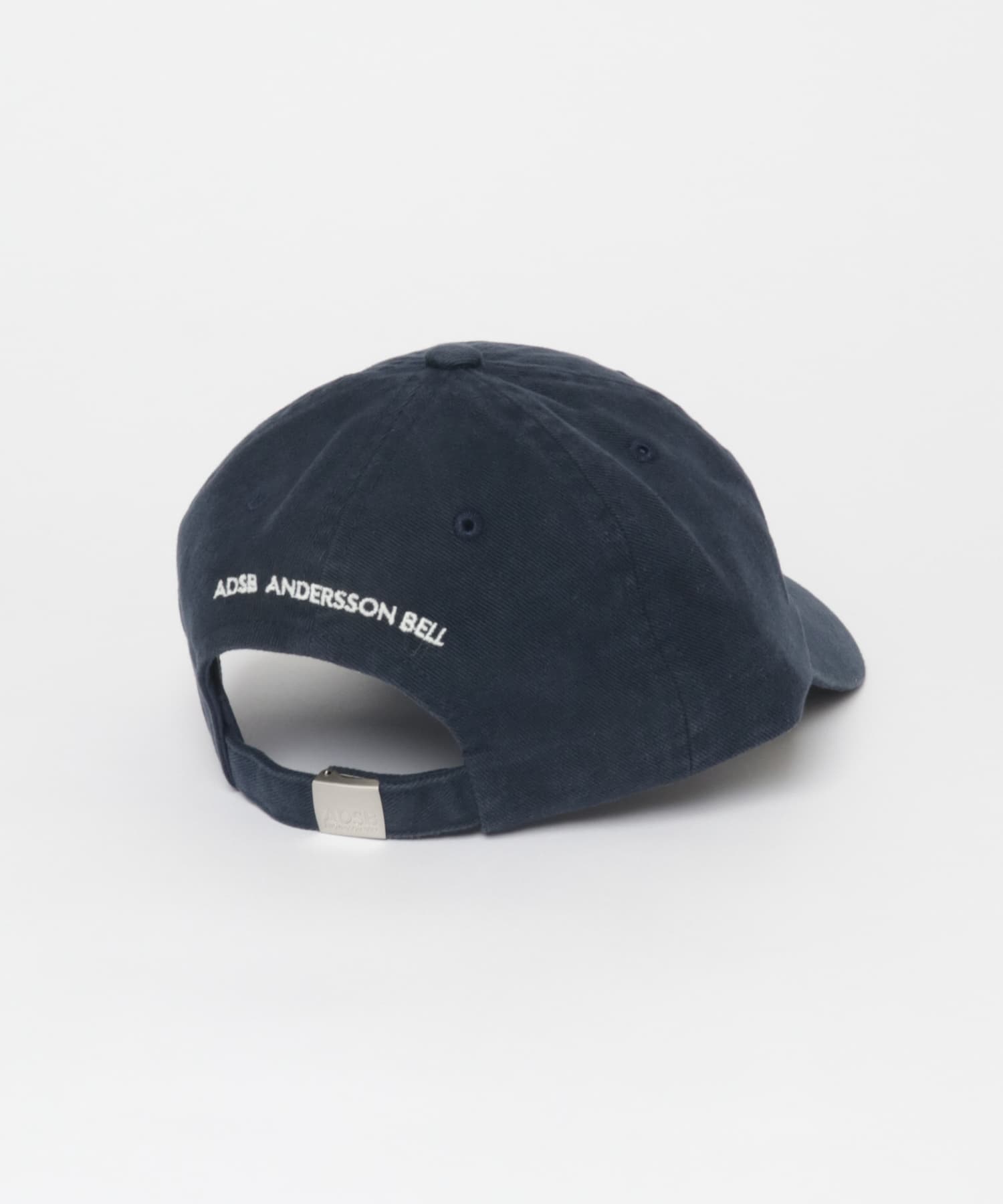 Andersson Bell　KURT STAR CAP NAVY FREE