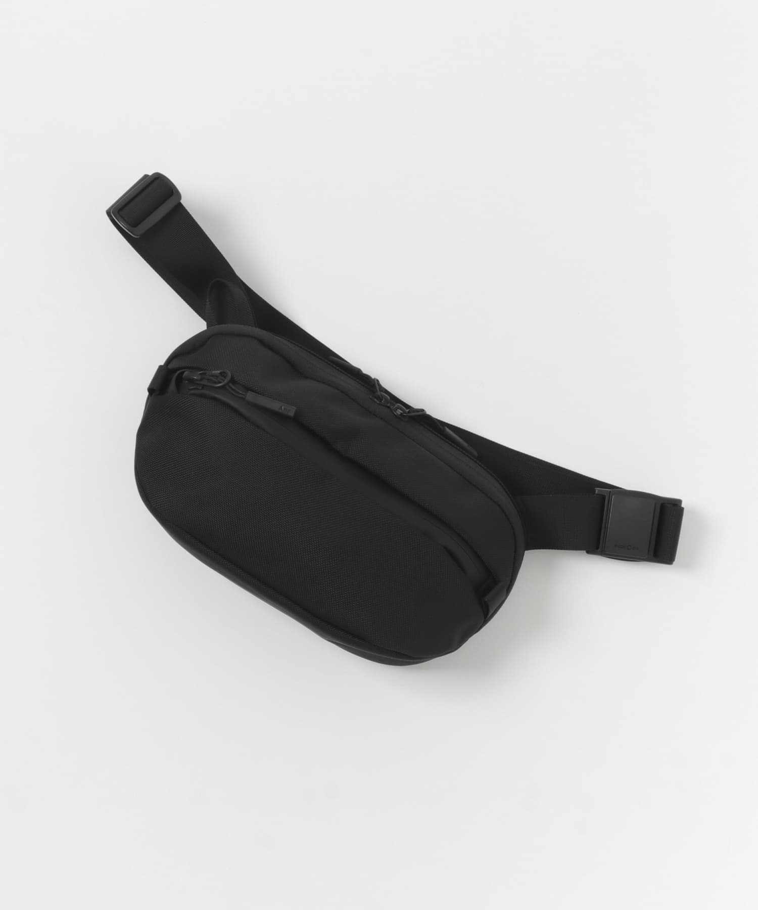 Aer　Day Sling 3