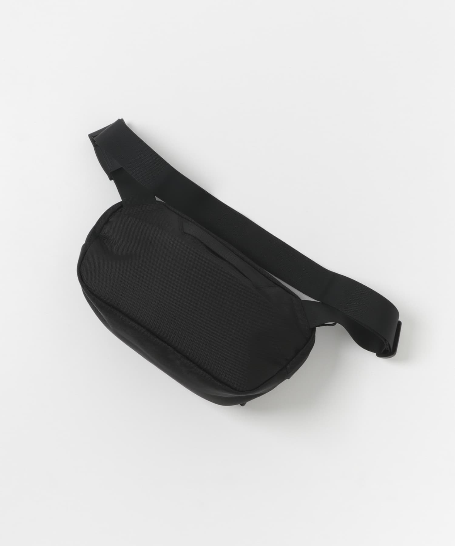 Aer　Day Sling 3 BLACK FREE