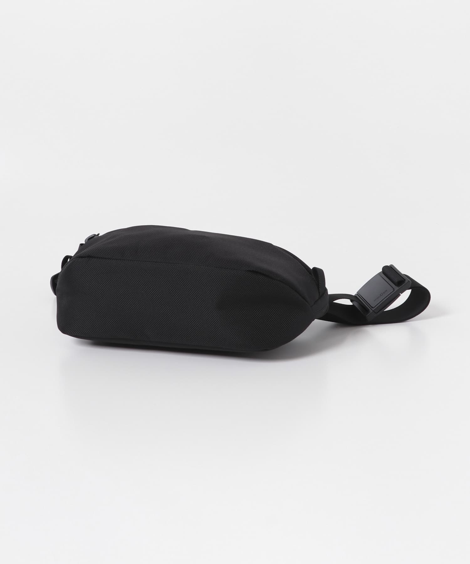 Aer　Day Sling 3 BLACK FREE