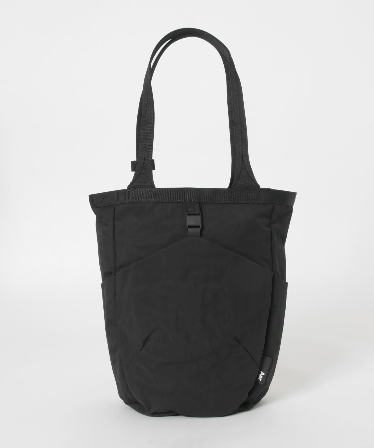 Aer　Go Tote 2 BLACK FREE