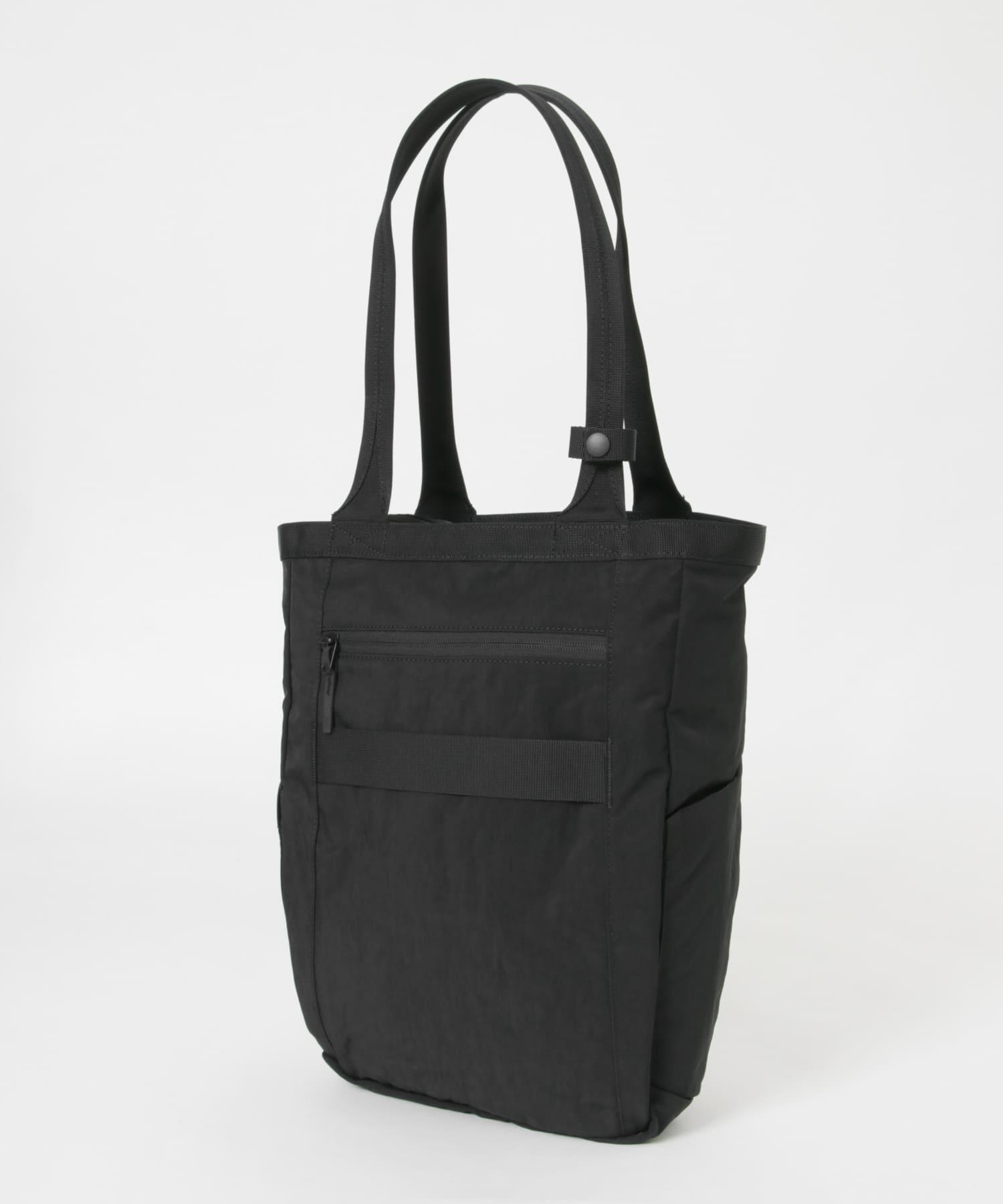 Aer　Go Tote 2 BLACK FREE