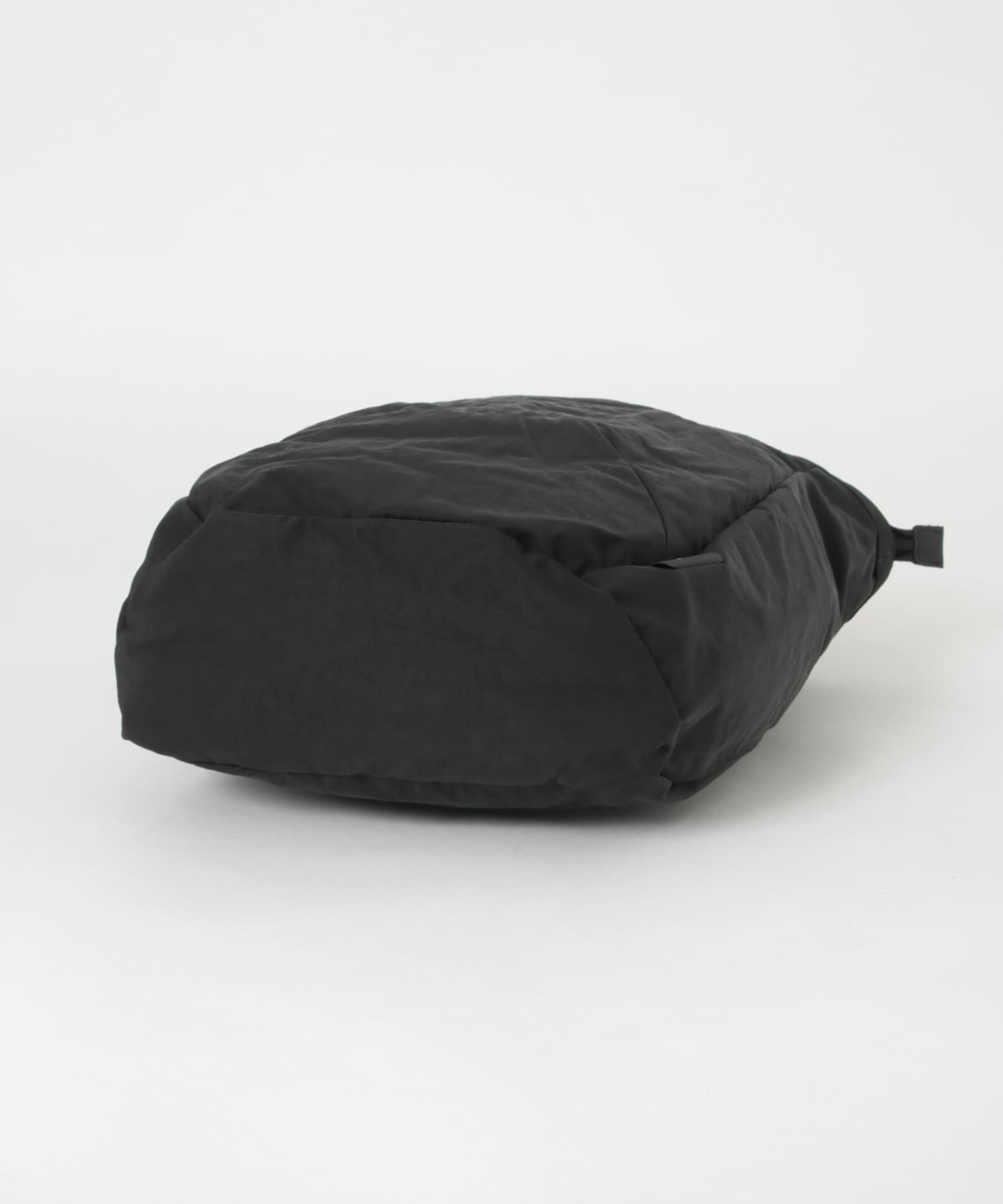 Aer　Go Tote 2 BLACK FREE