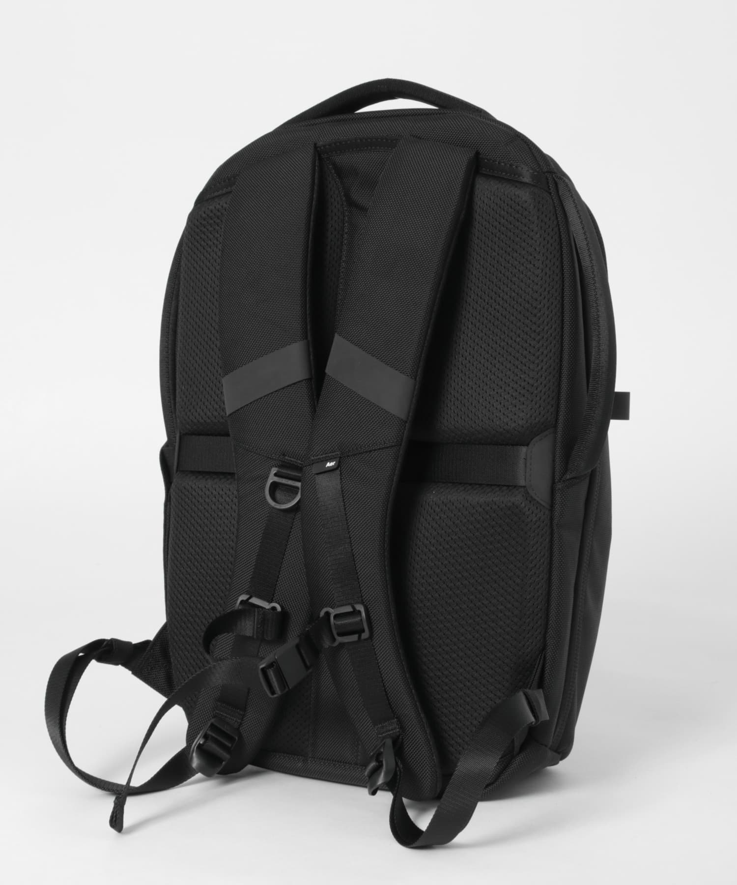 Aer　City Pack 2 BLACK FREE