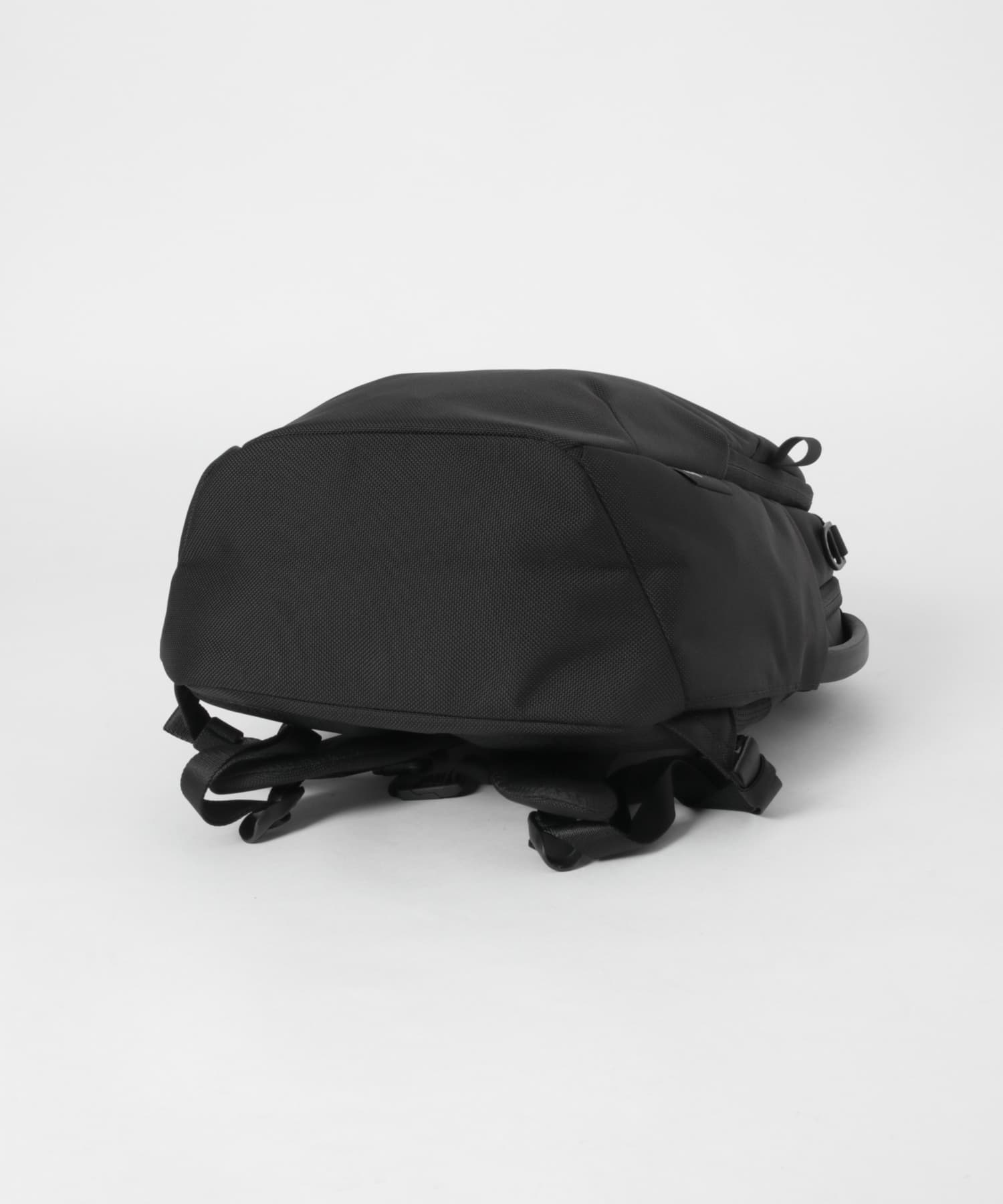 Aer　City Pack 2 BLACK FREE