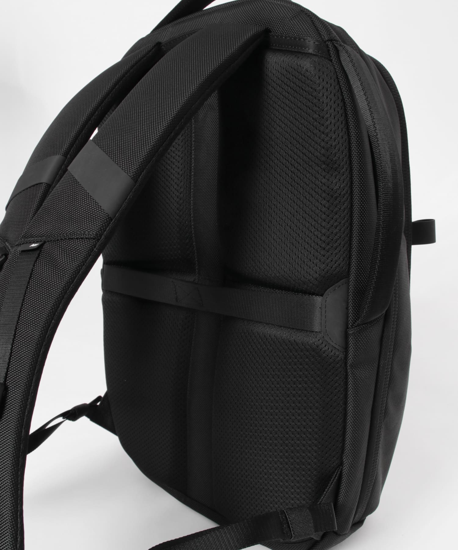 Aer　City Pack 2 BLACK FREE