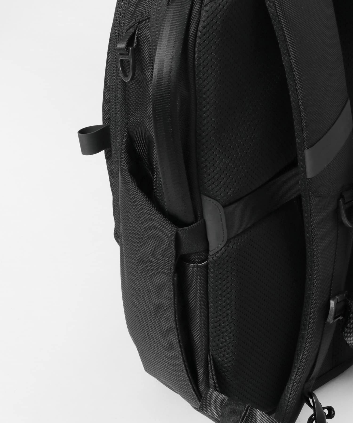 Aer　City Pack 2 BLACK FREE
