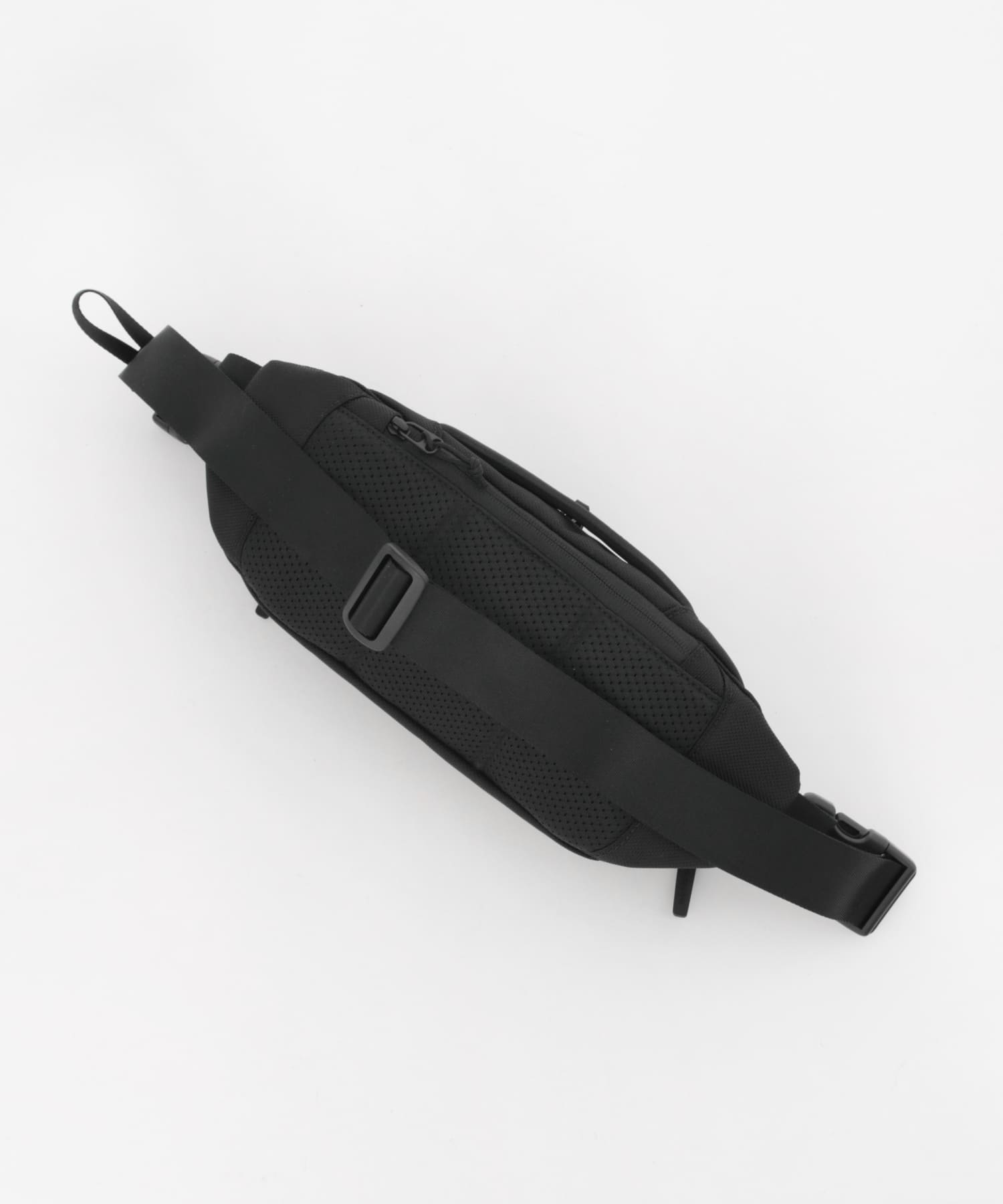 Aer　City Sling 3 BLACK FREE