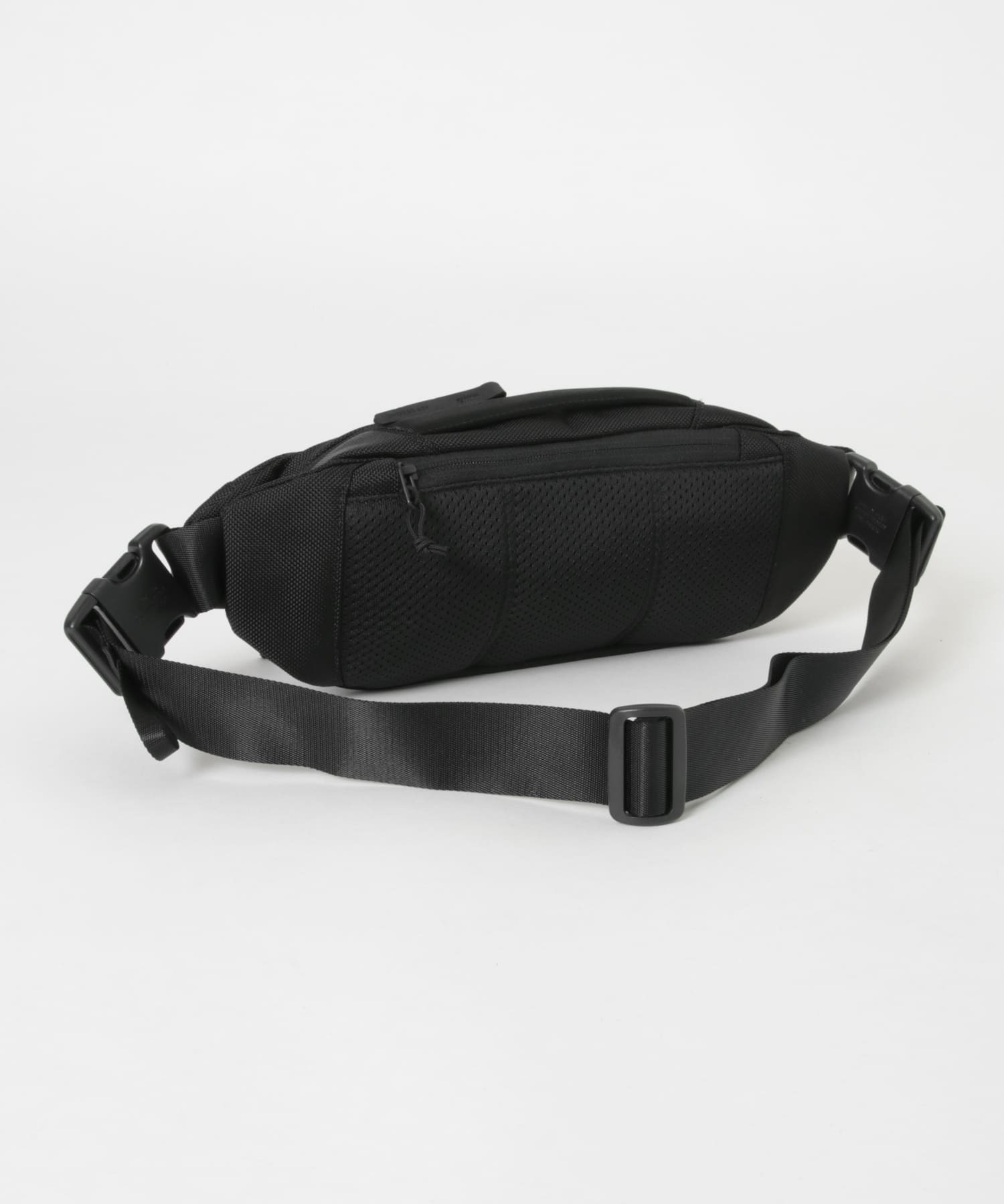 Aer　City Sling 3 BLACK FREE