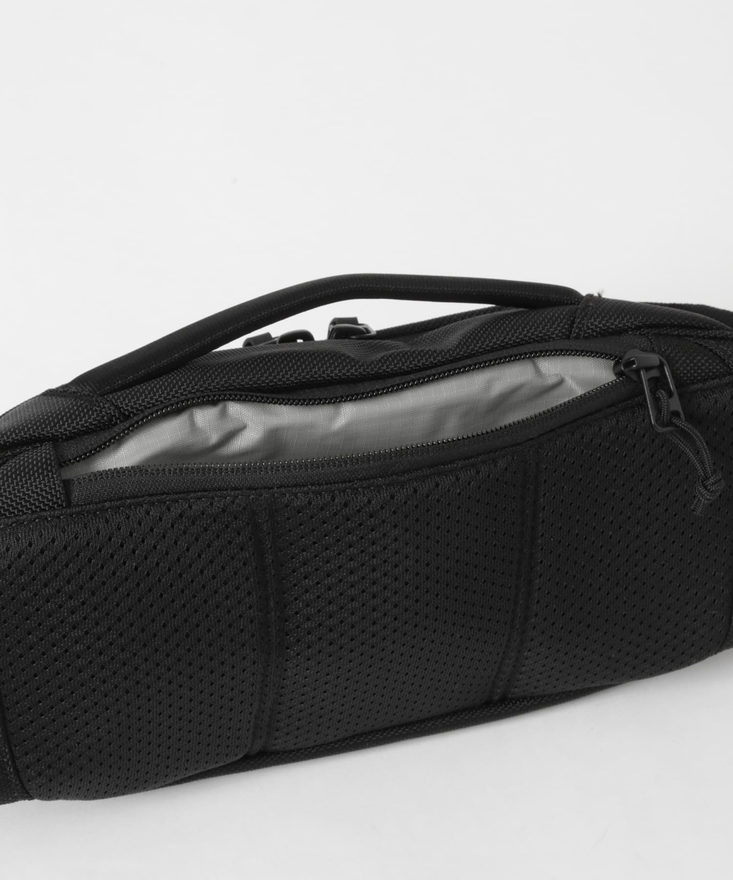 Aer　City Sling 3 BLACK FREE