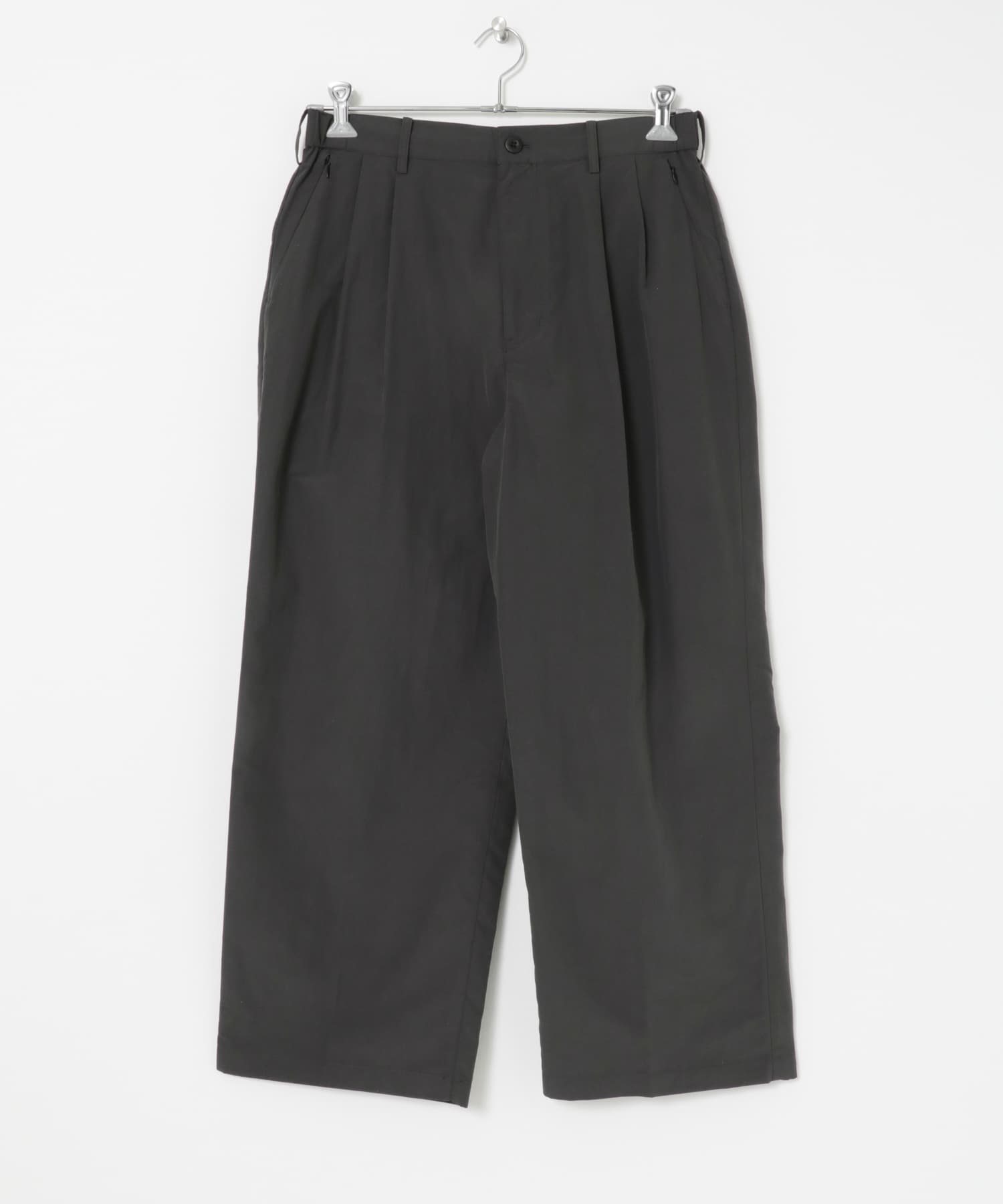 NEW BALANCE　MET24 Relax Pants