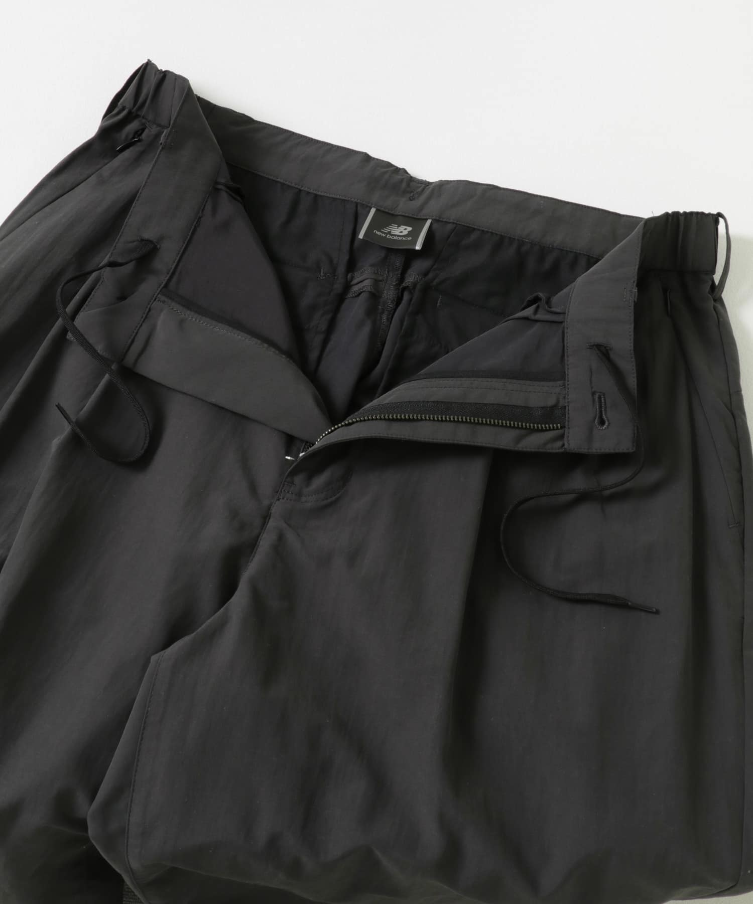 BLK