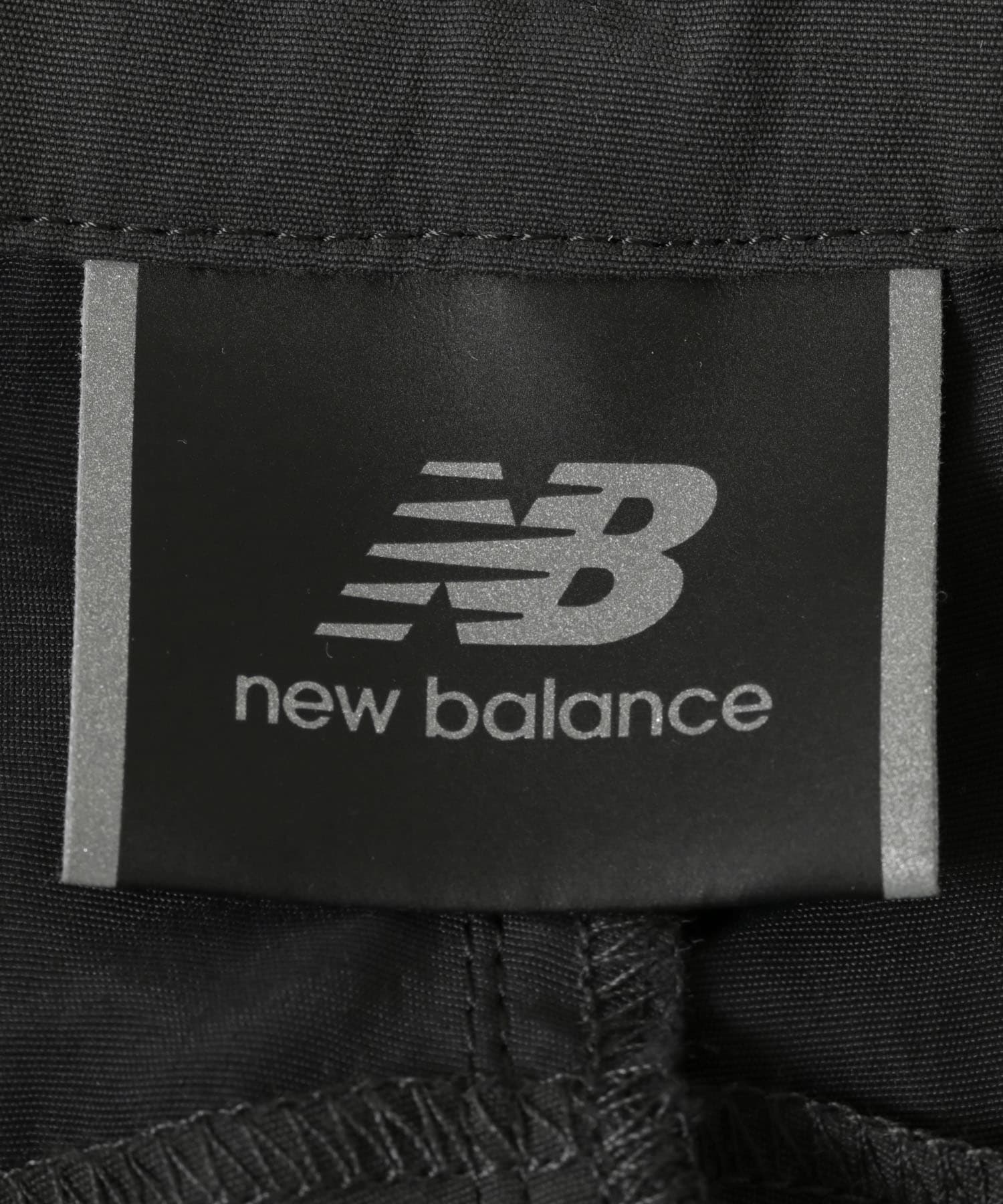 BLK