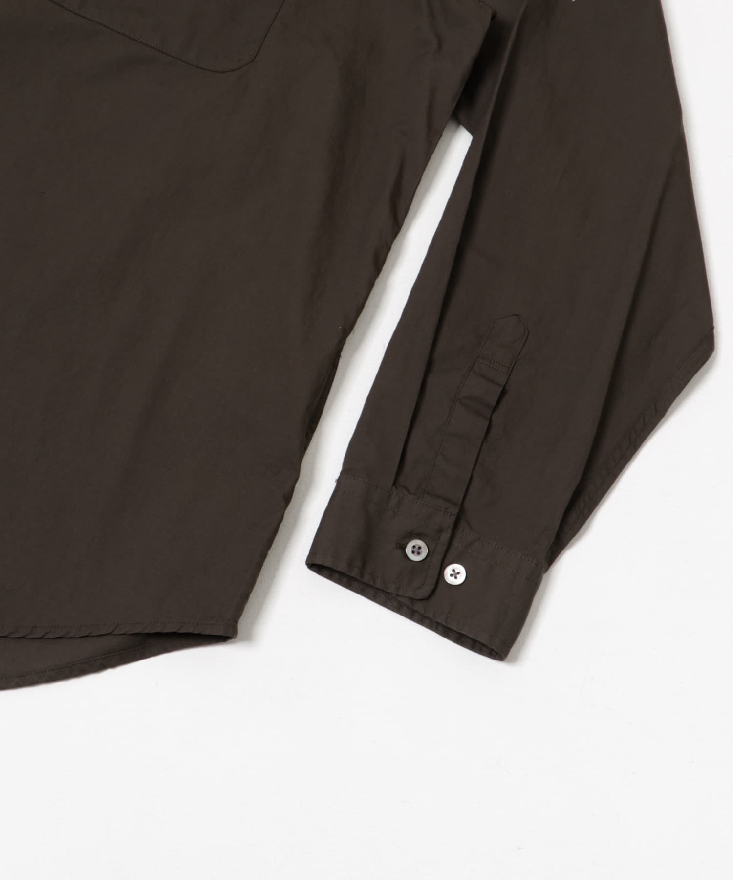 Mild Brown