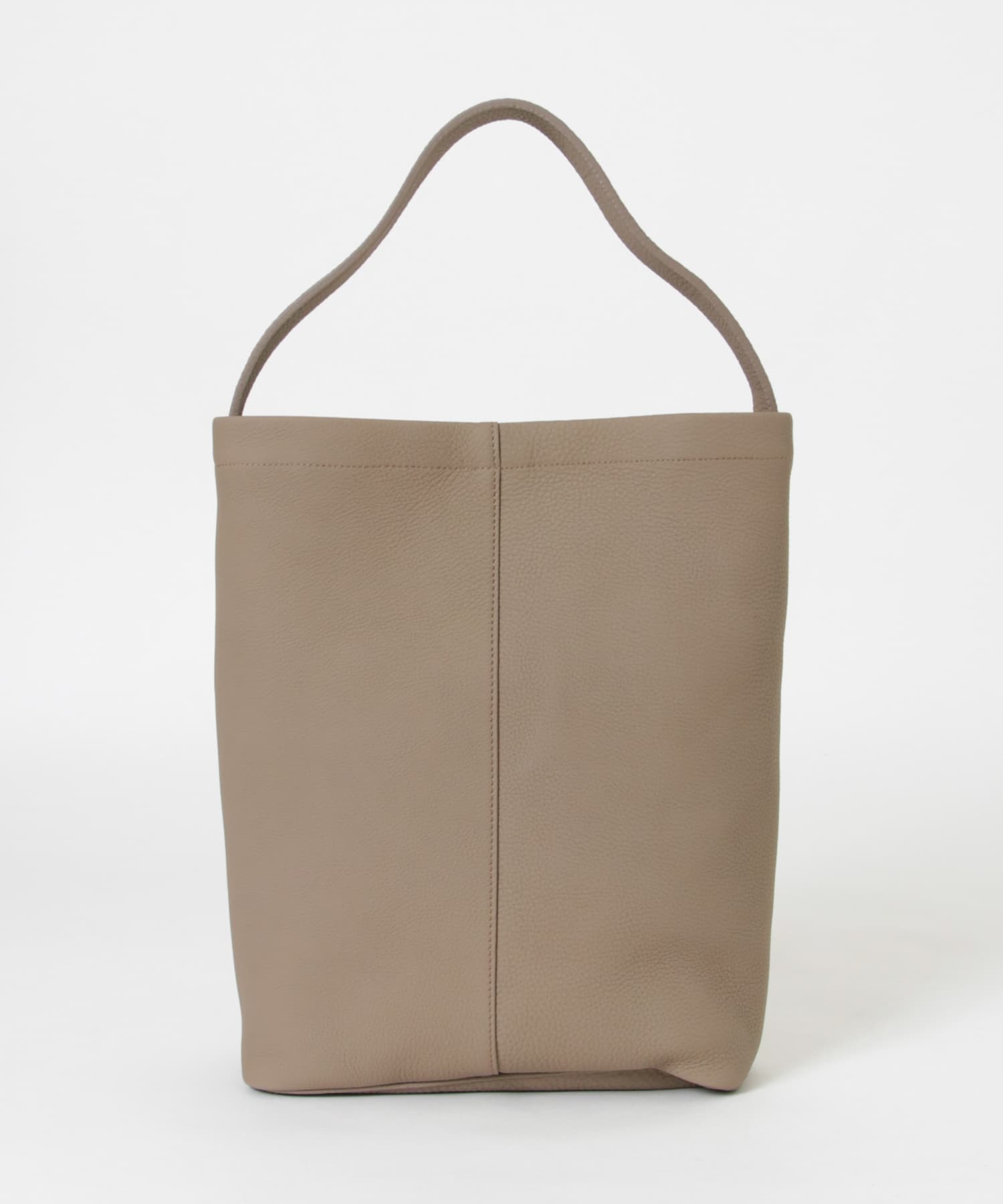 ITTI　MARY BUCKET SHOULDER