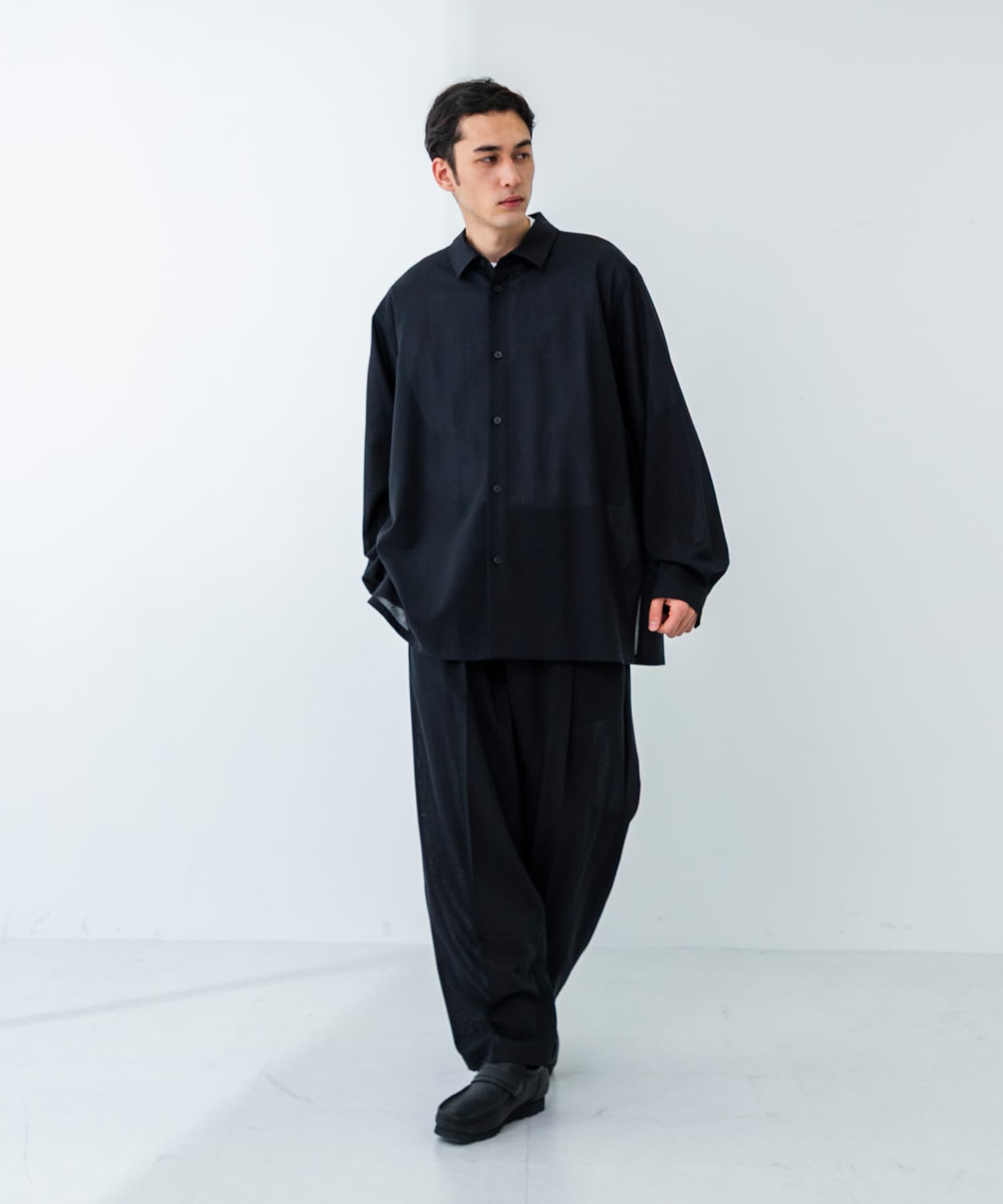 075NAV/IND