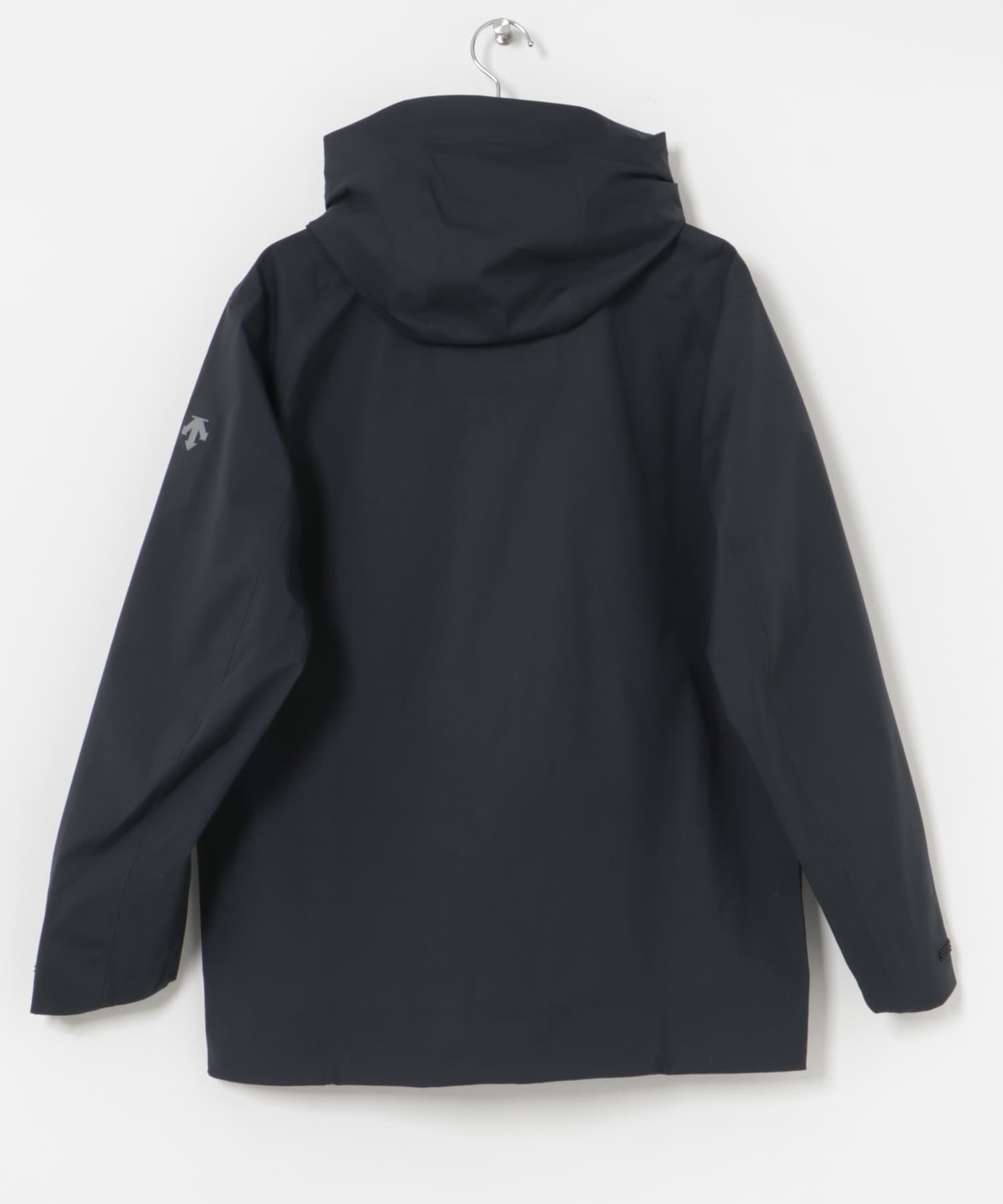 DESCENTE ALLTERRAIN　CREAS NV01 M