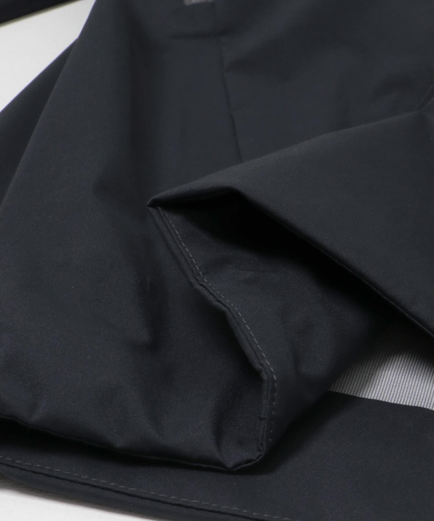 DESCENTE ALLTERRAIN　CREAS NV01 M