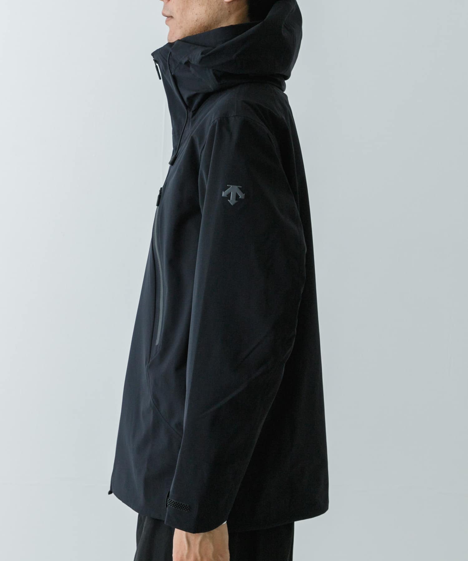 BK00