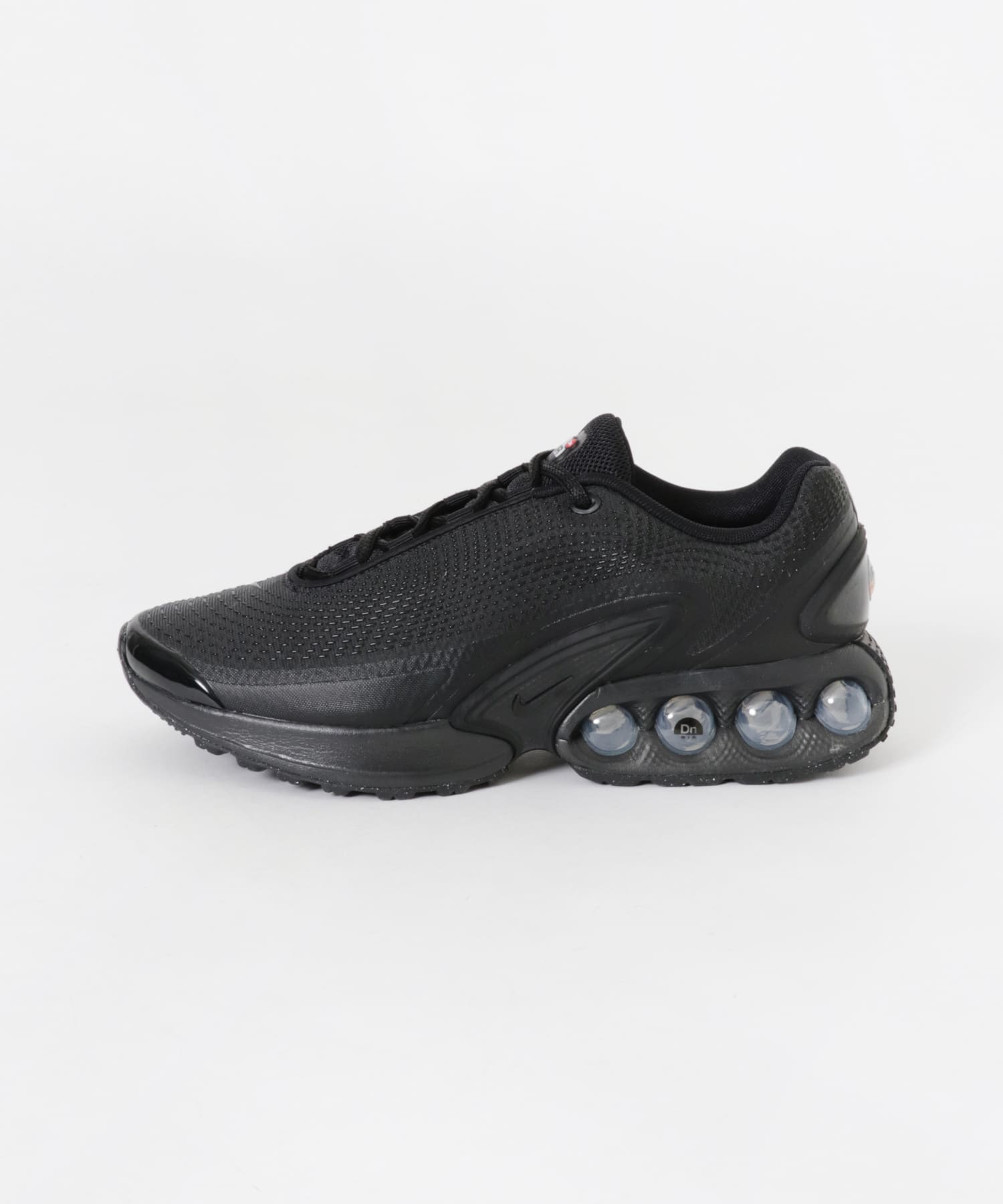 NIKE　ナイキ エア マックス DN