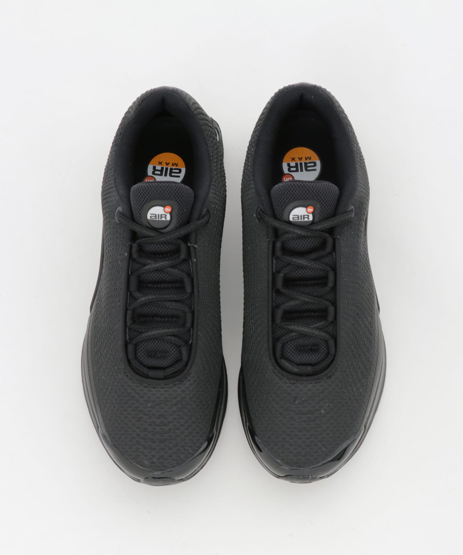 NIKE　ナイキ エア マックス DN BLACK 26