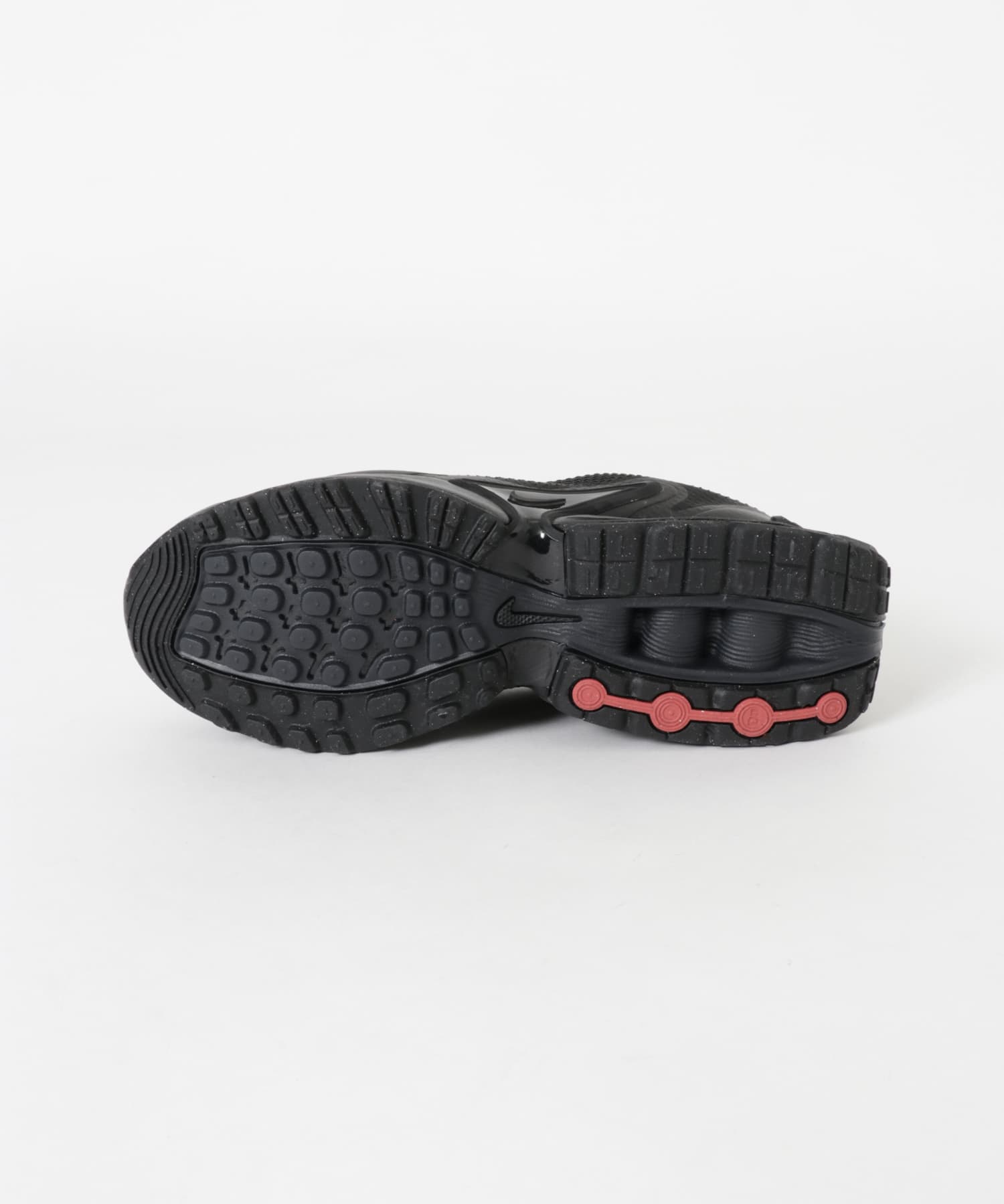NIKE　ナイキ エア マックス DN BLACK 26