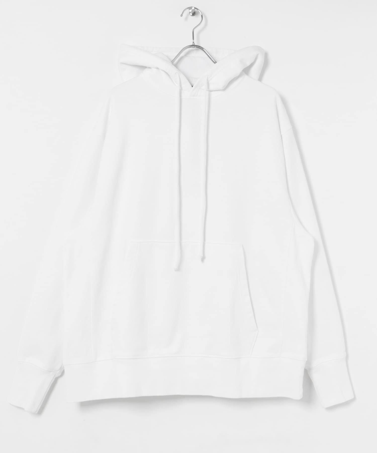 FORNIGNER　Made in USA Hoodie