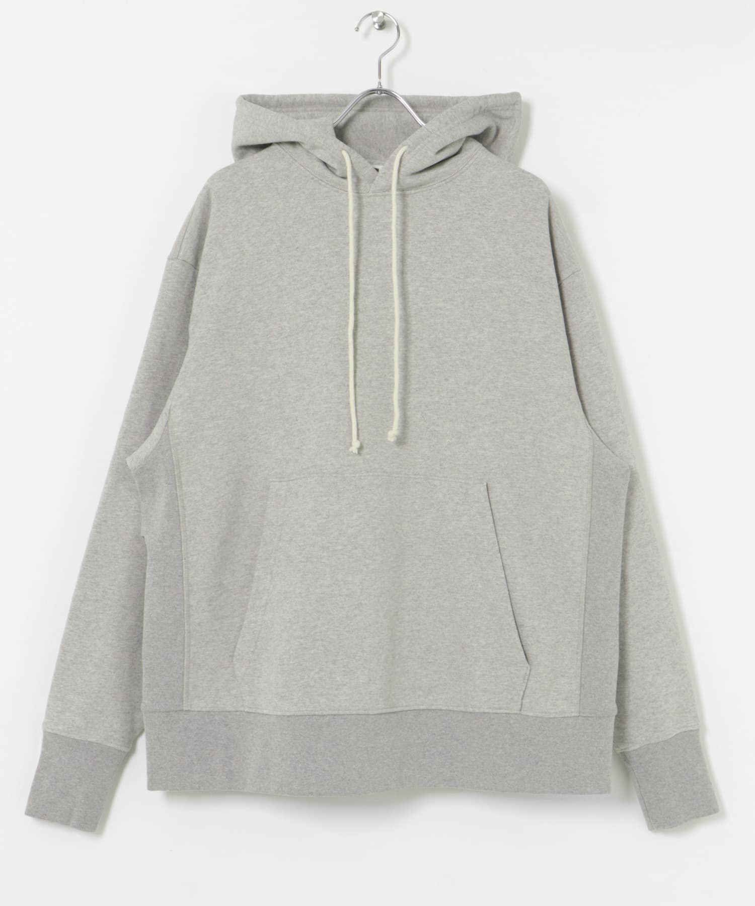FORNIGNER　Made in USA Hoodie