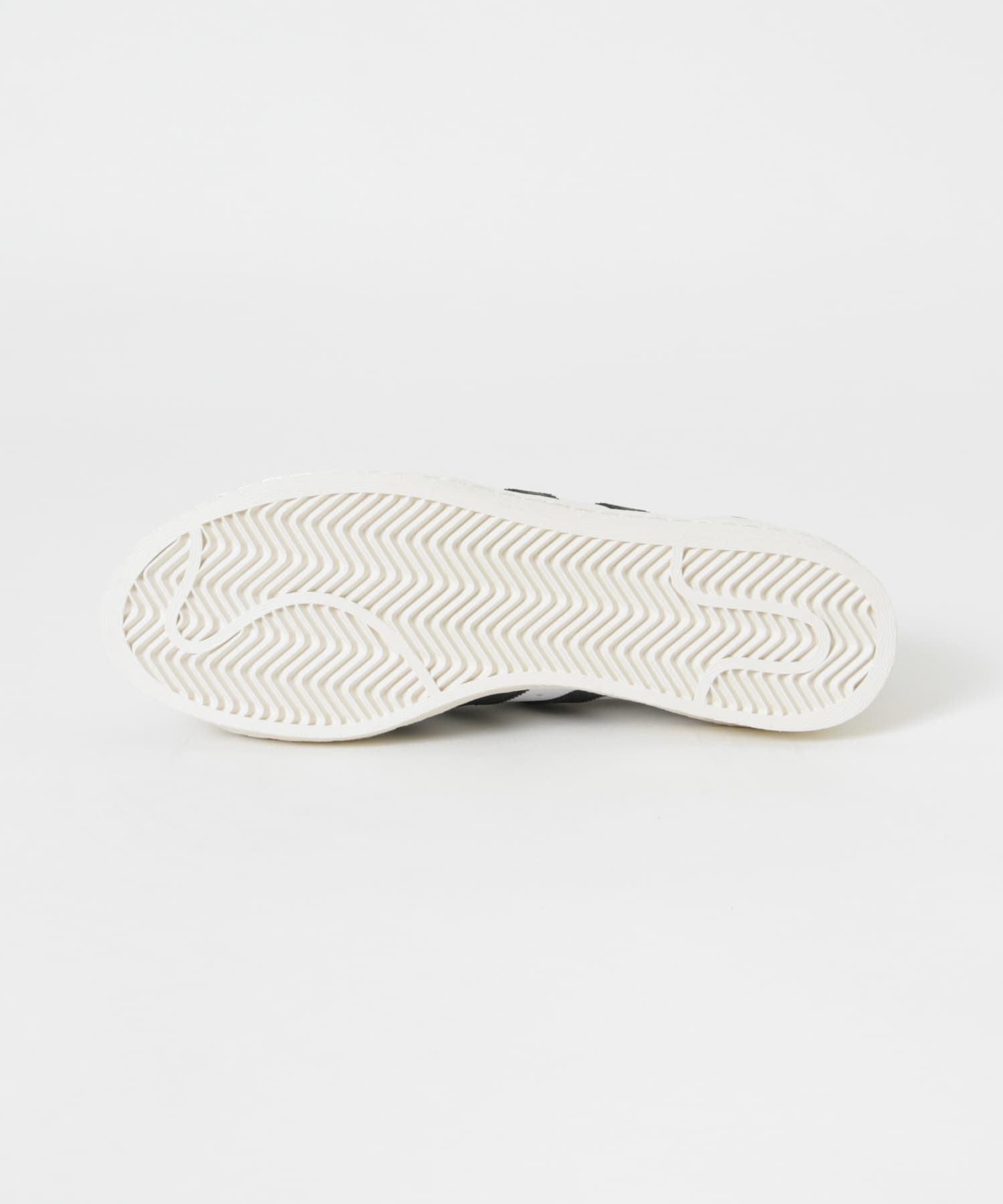 adidas　SUPERSTAR 82 WHT/BLK 26
