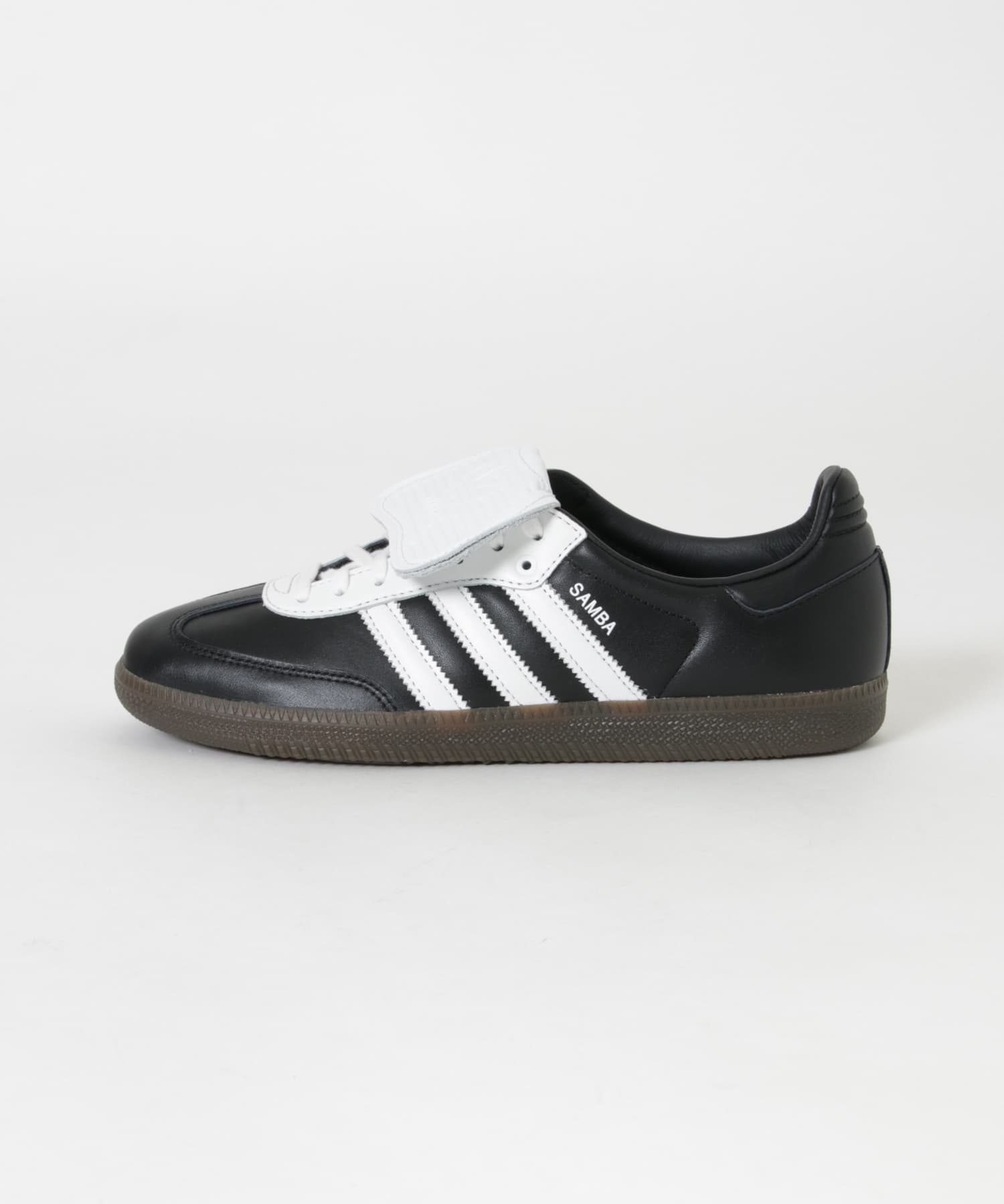 adidas　SAMBA LT