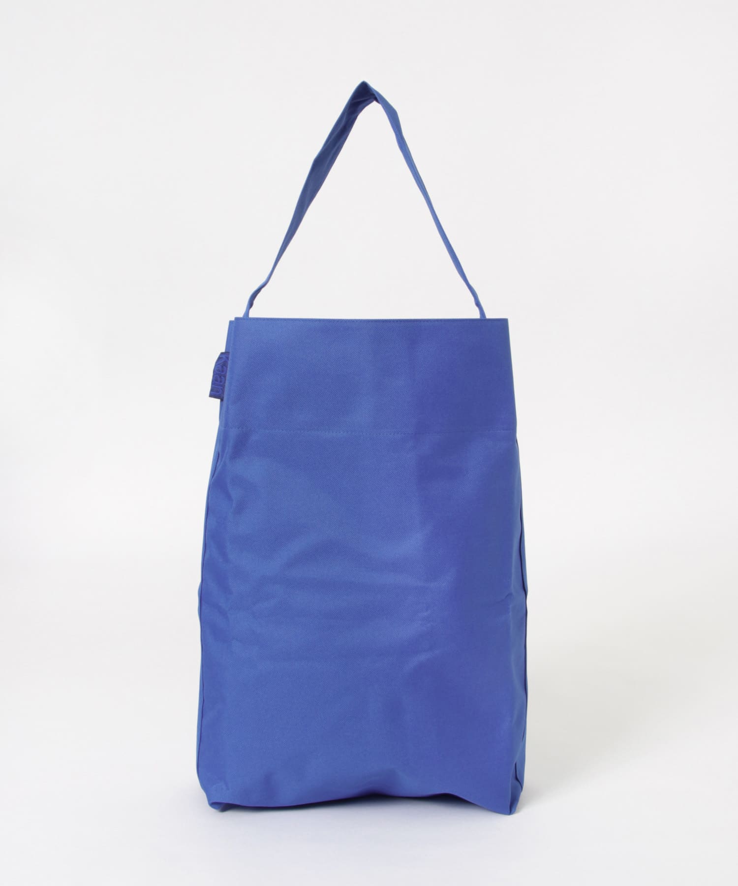 Kaan　BUCKET TOTE WP
