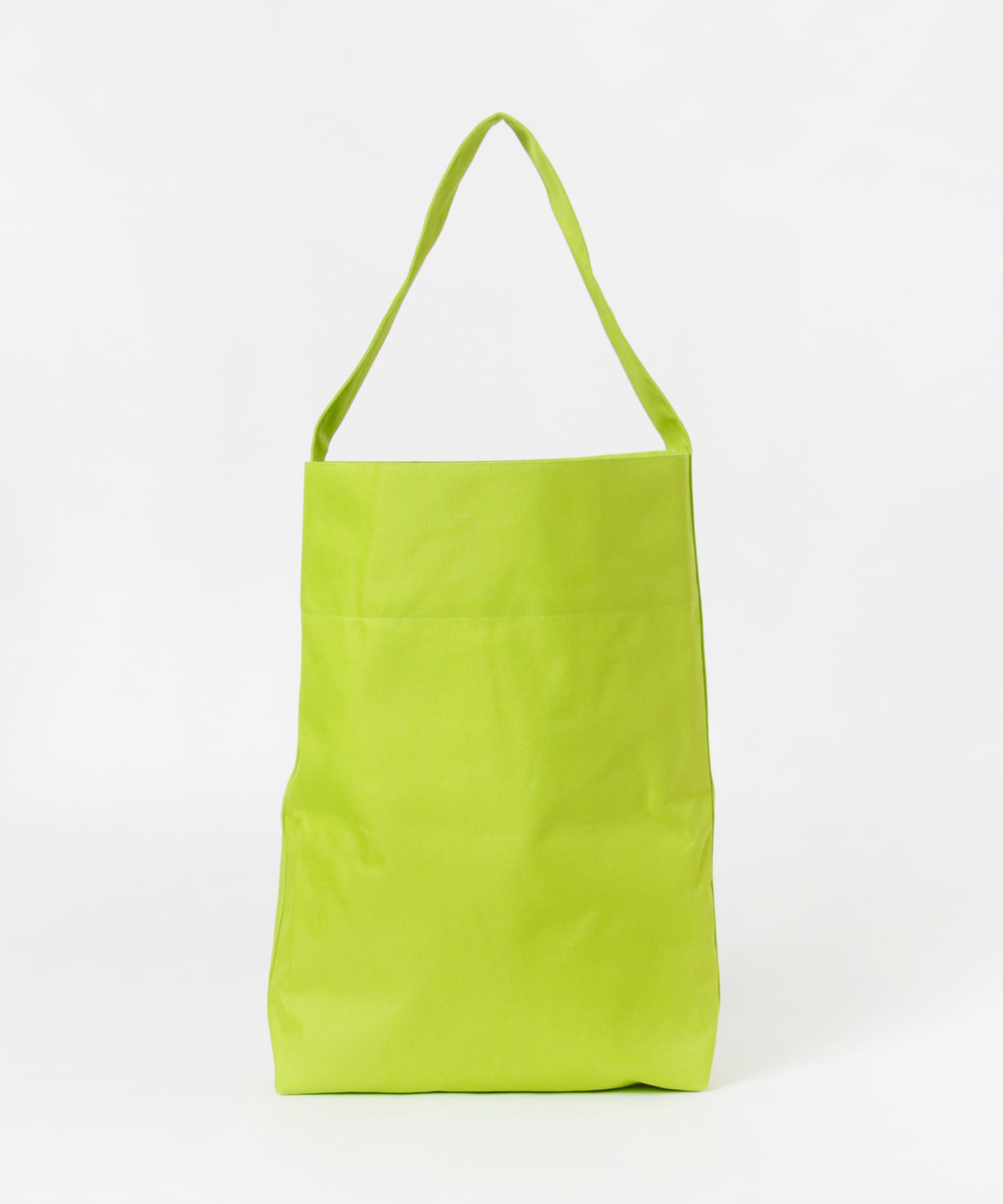 Kaan　BUCKET TOTE WP
