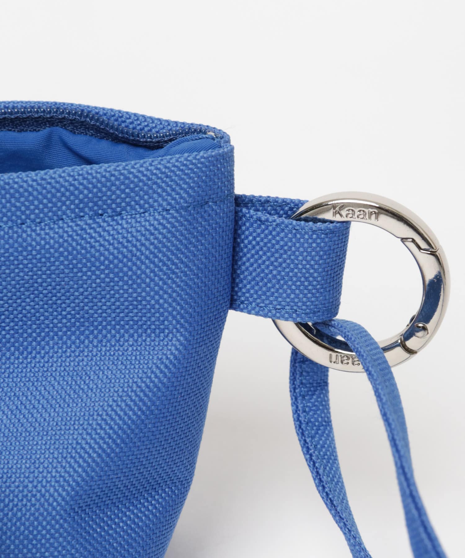 Kaan MINI LANYARD POUCH(FREE MOCHA): バッグ｜URBAN RESEARCH公式