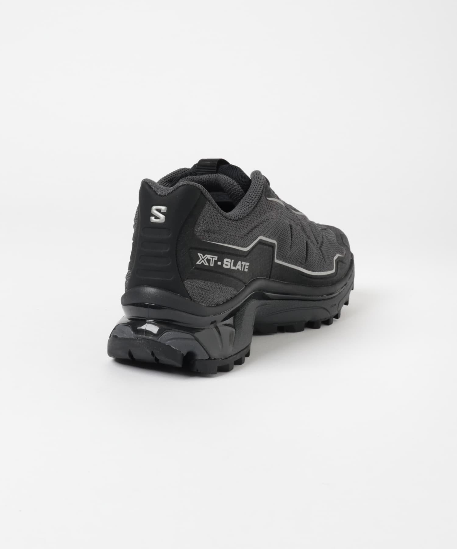 SALOMON　XT-SLATE BLACK 26
