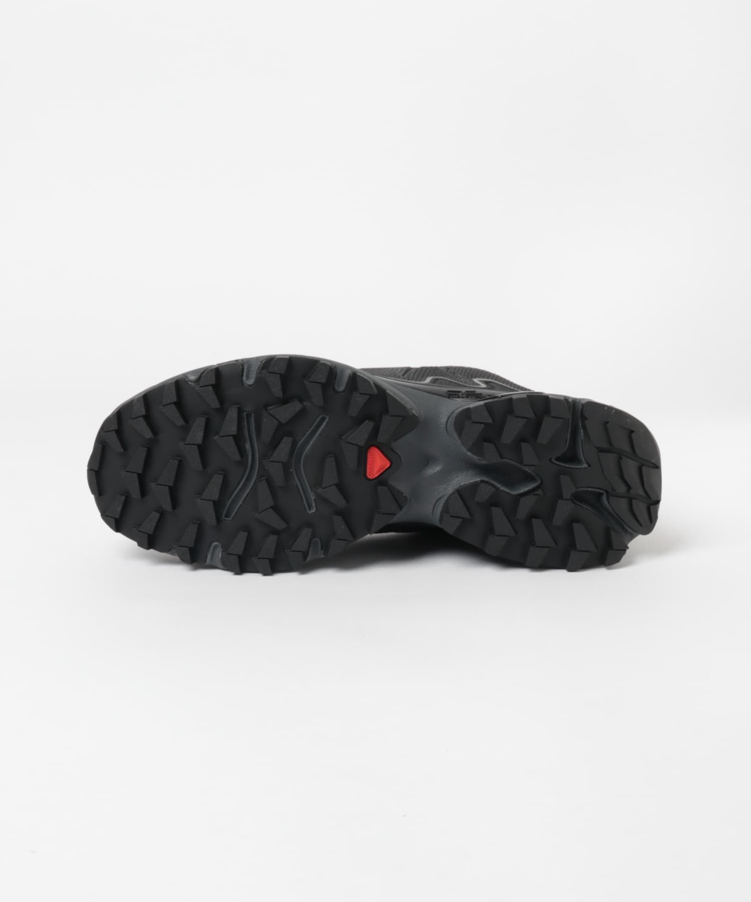 SALOMON　XT-SLATE BLACK 26