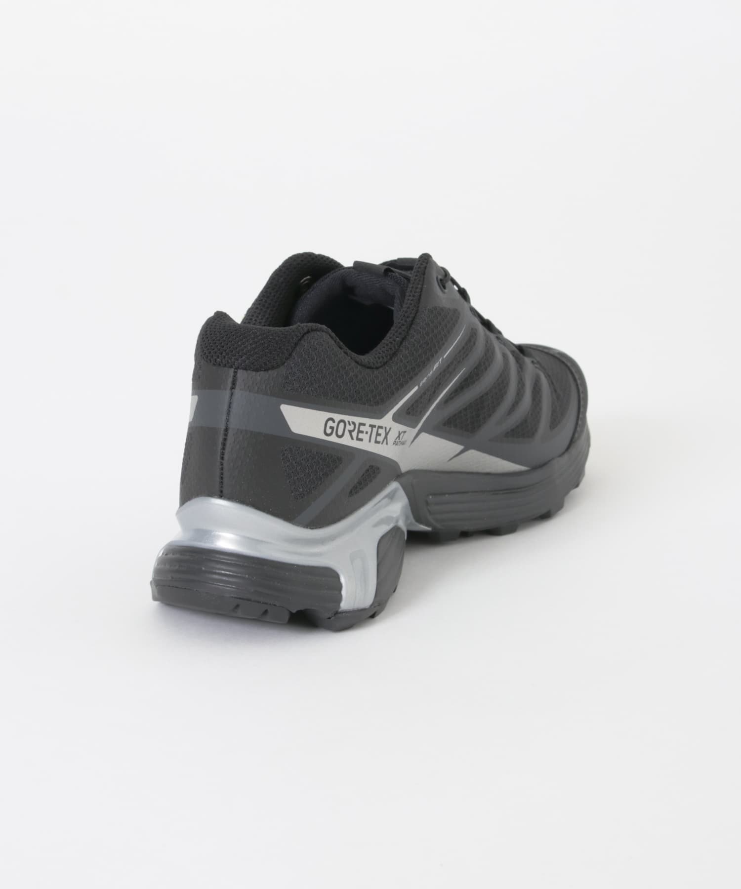 SALOMON XT-PATHWAY GORE-TEX(25.5 BLACK): シューズ｜URBAN