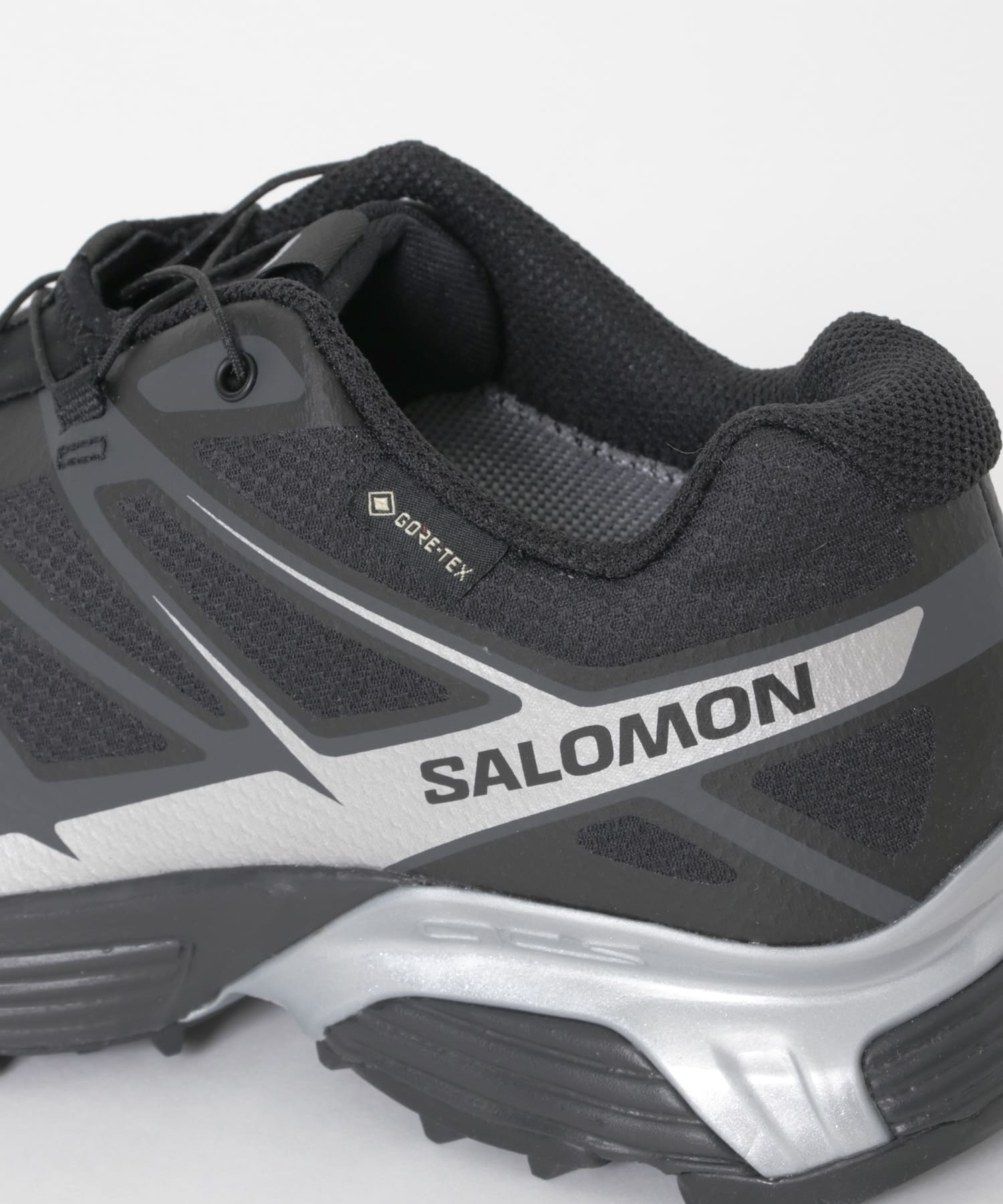 Salomon サロモン XT-PATHWAY ゴアテックス スニーカー XT-PATHWAY GTX｜SALOMON｜BILLY'S EXCLUSIVE｜BILLY'S ENT 公式通販