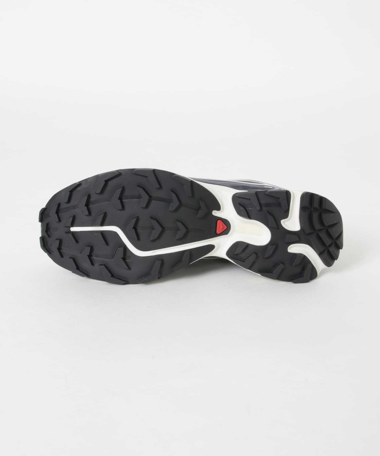 SALOMON　XT-6 GTX CARBON 26