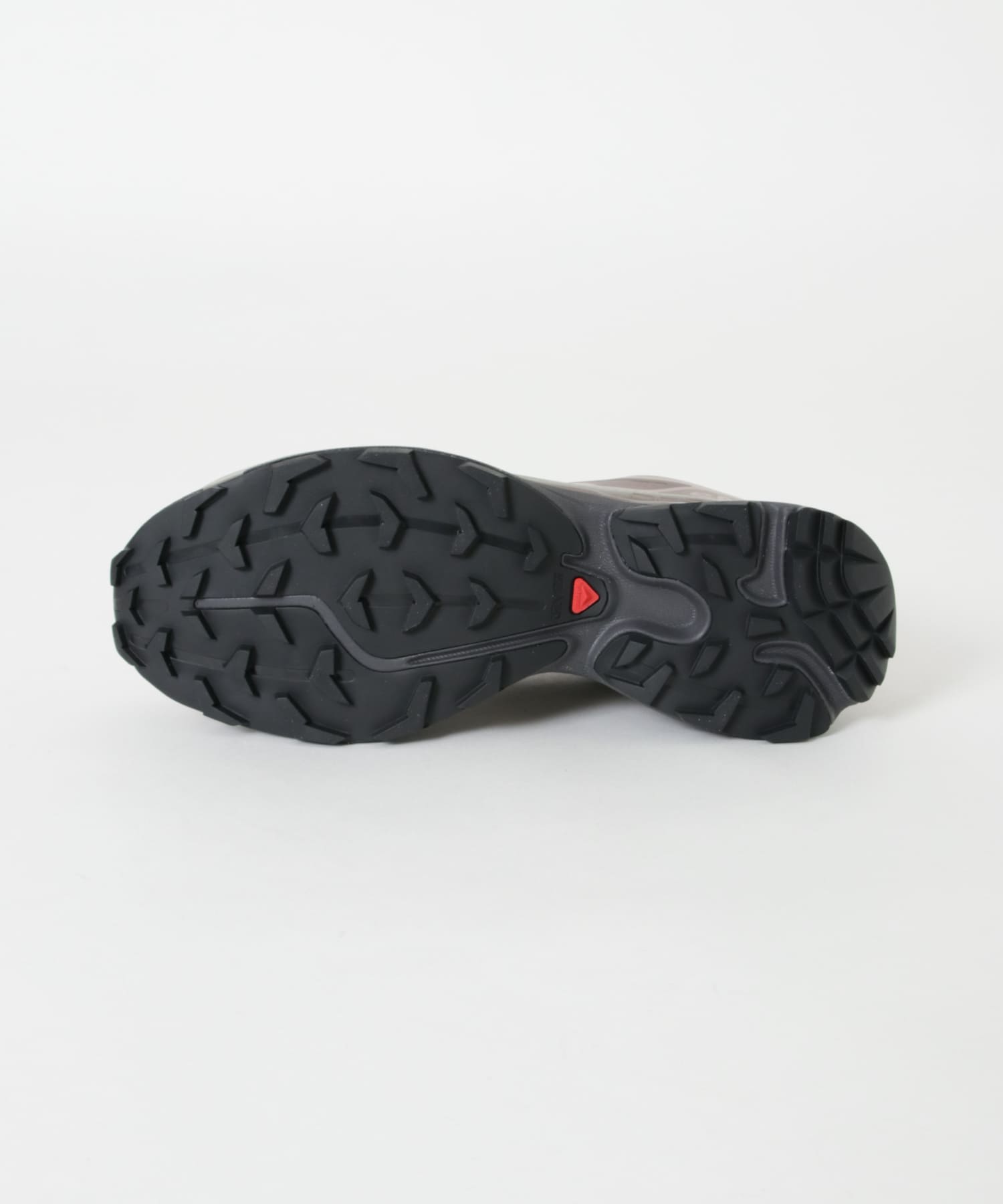 SALOMON　XT-6 GTX IRON 26