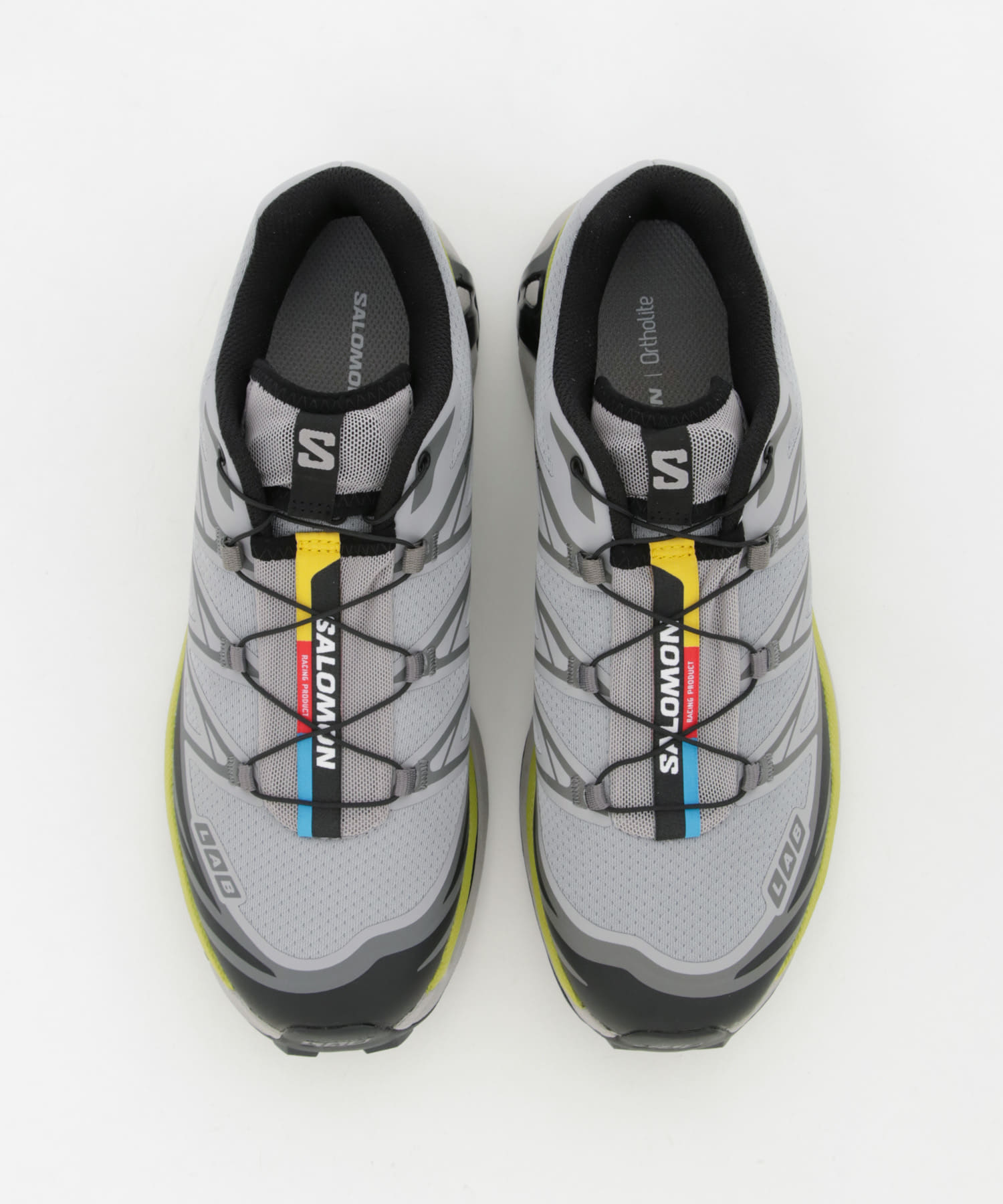 SALOMON XT-6(26 ALLOY): シューズ｜URBAN RESEARCH公式ファッション通販