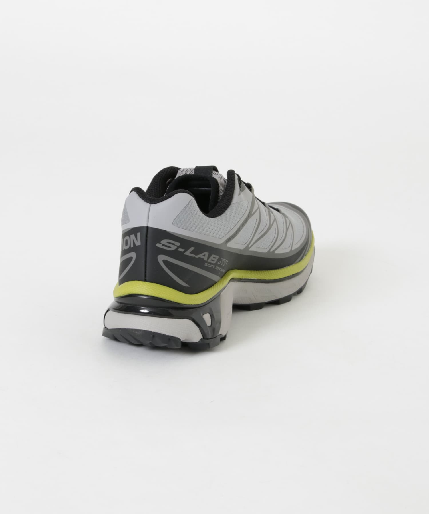 SALOMON XT-6(26 ALLOY): シューズ｜URBAN RESEARCH公式ファッション通販
