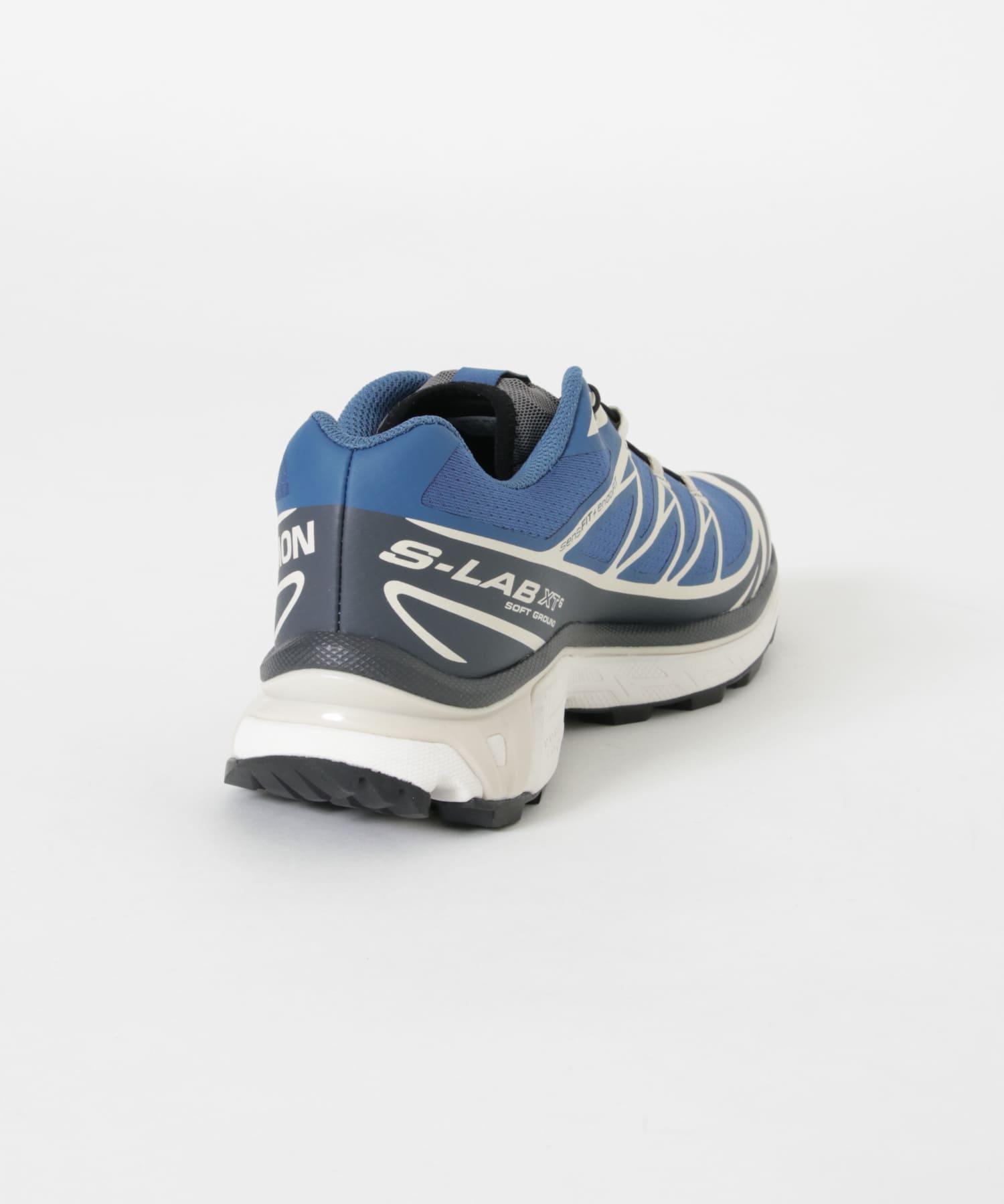 SALOMON XT-6(26 DARK BLUE): シューズ｜URBAN RESEARCH公式
