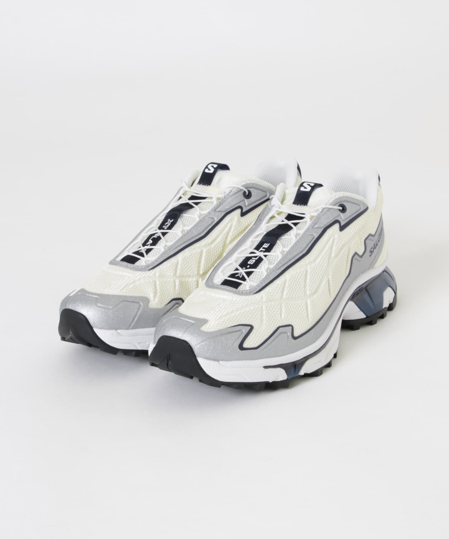 SALOMON　XT-SLATE