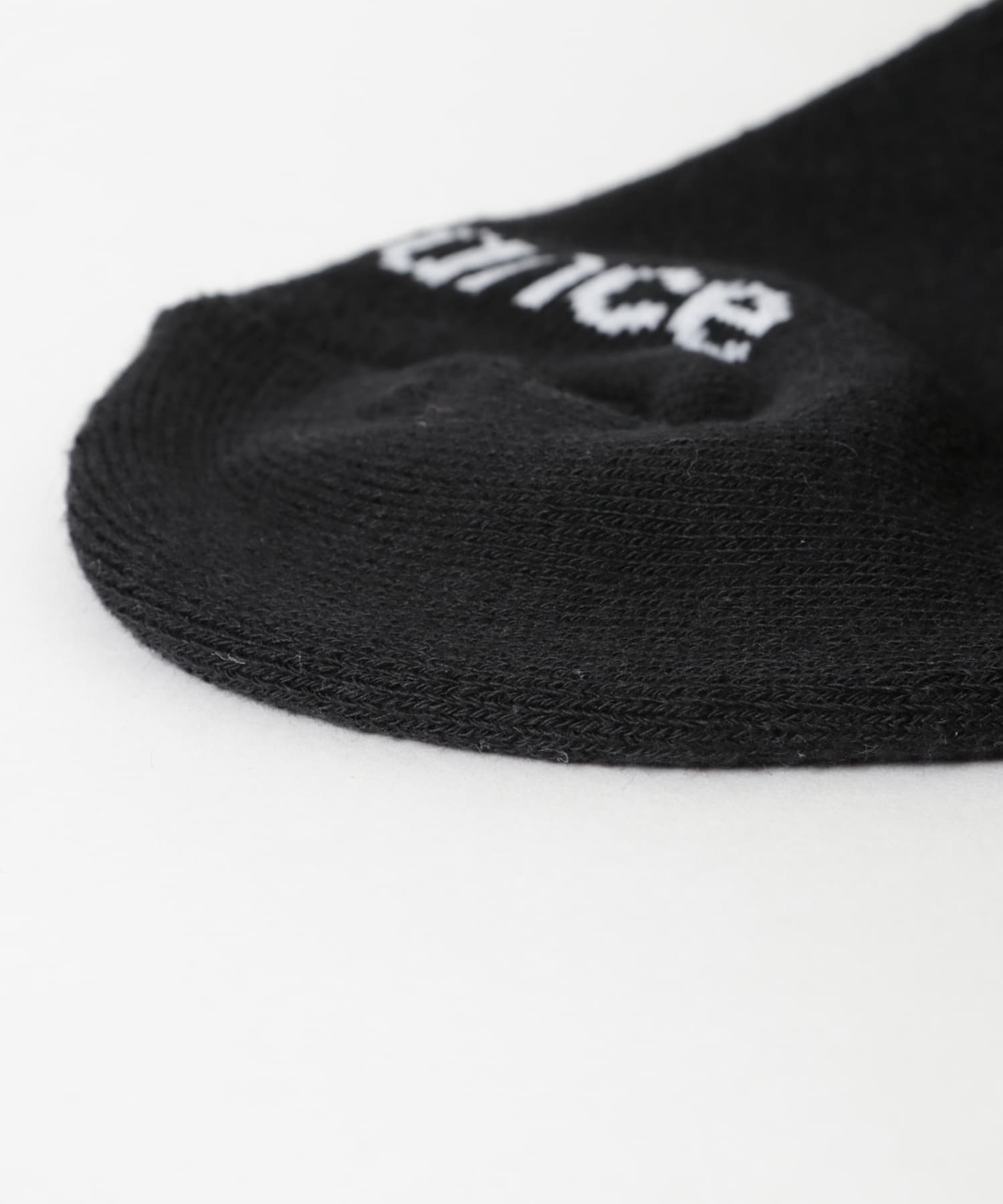 NEW BALANCE　クルーソックス 2P AS1 L