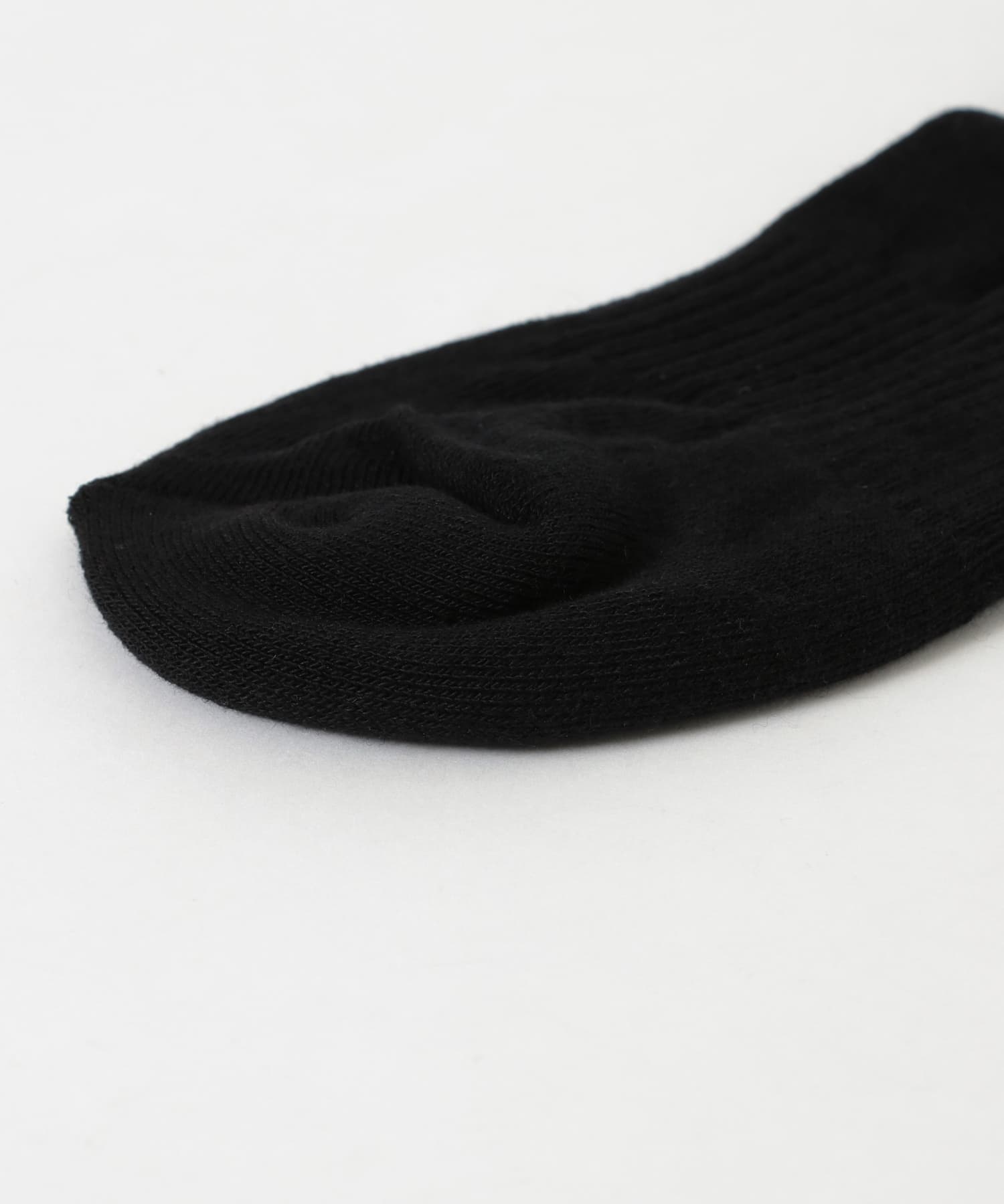 SALOMON　EVERYDAY CREW 3-PACK BLACK L