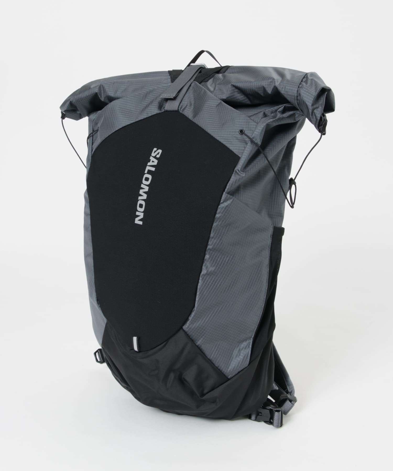 SALOMON　ACS DAYPACK 20