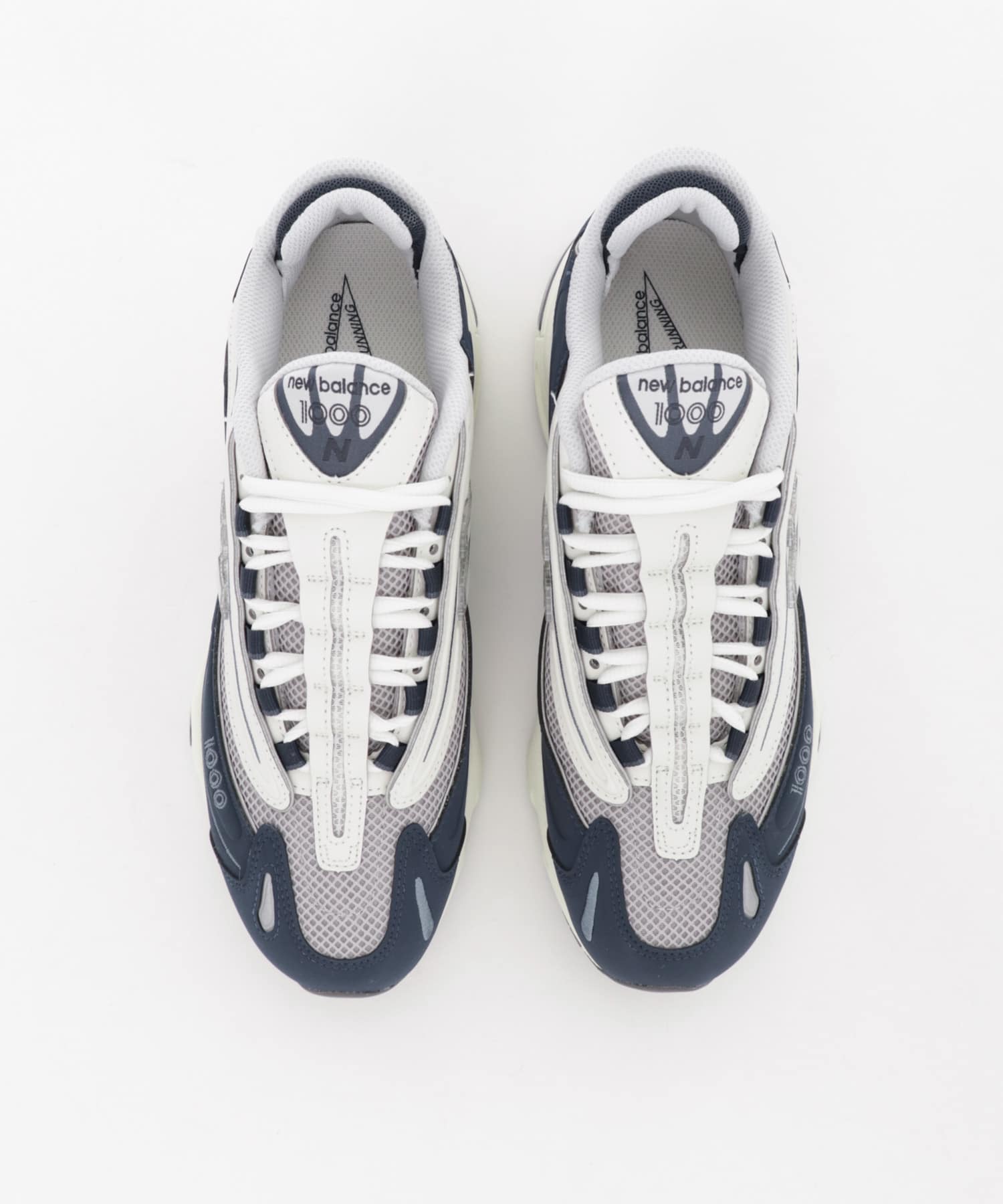 MEN(NAVY)