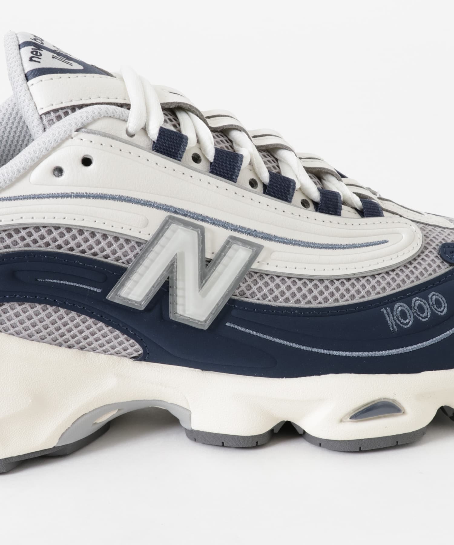 MEN(NAVY)